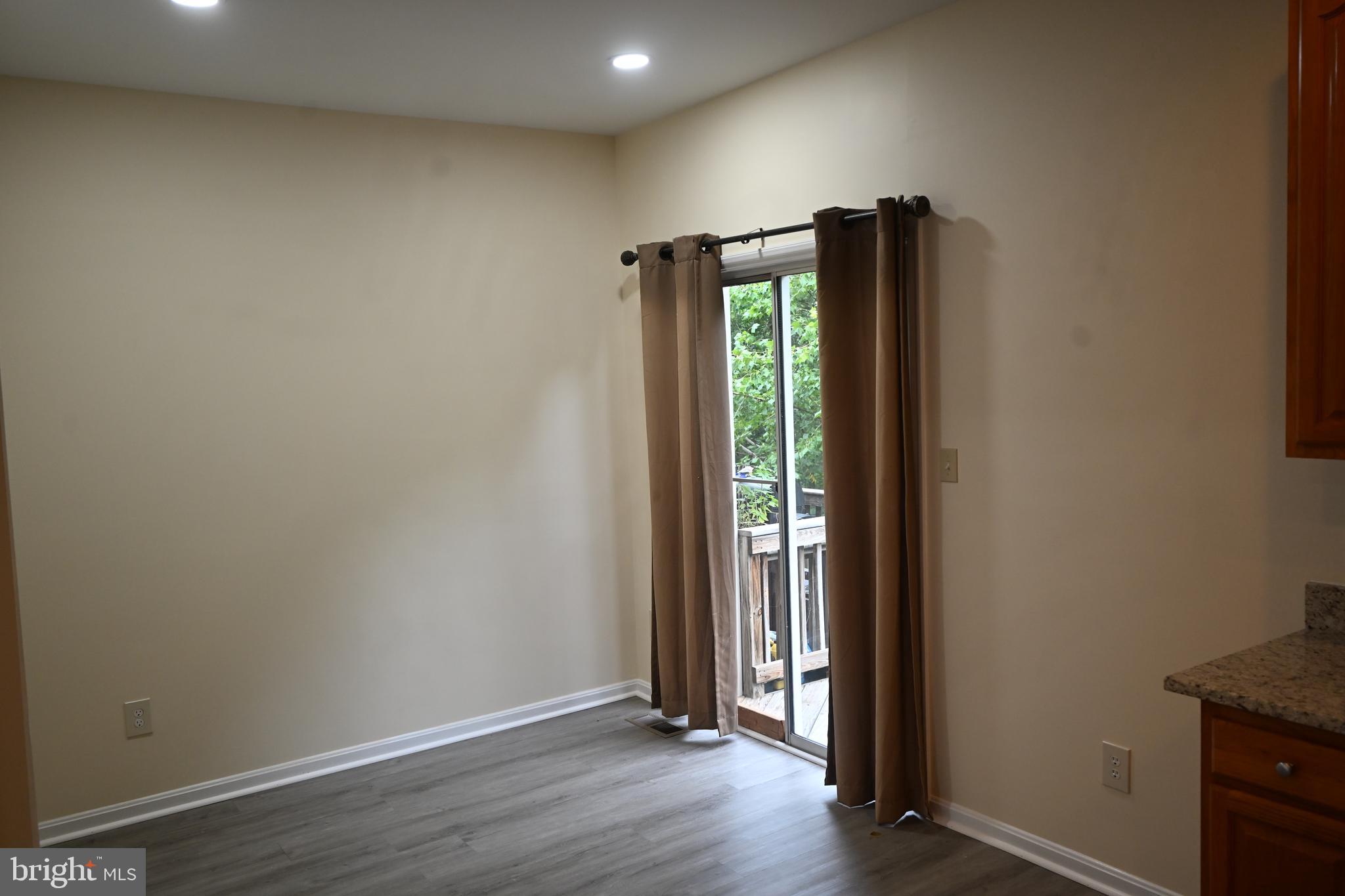 MOSBY RIDGE II - Residential