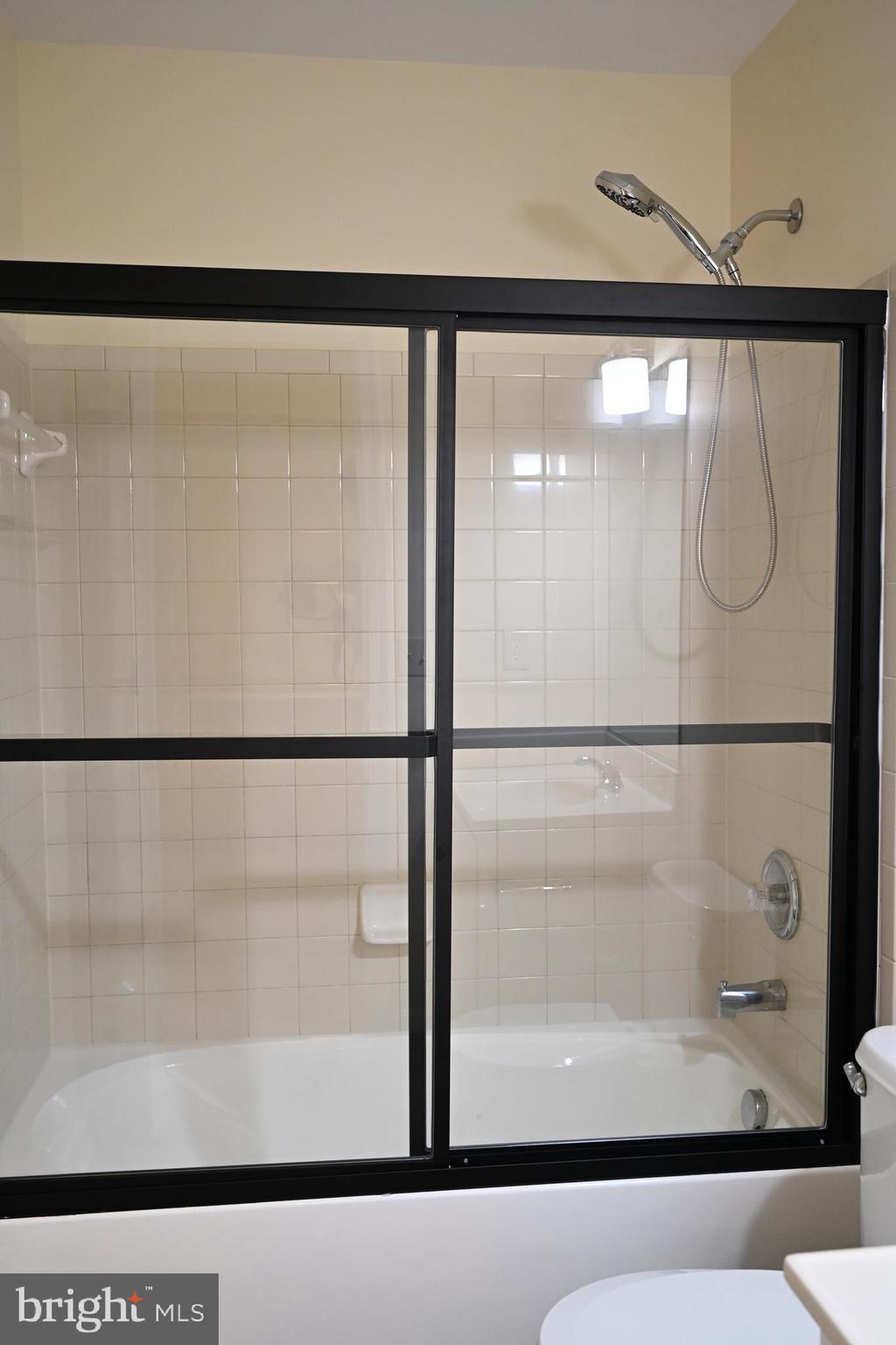 MOSBY RIDGE II - Residential