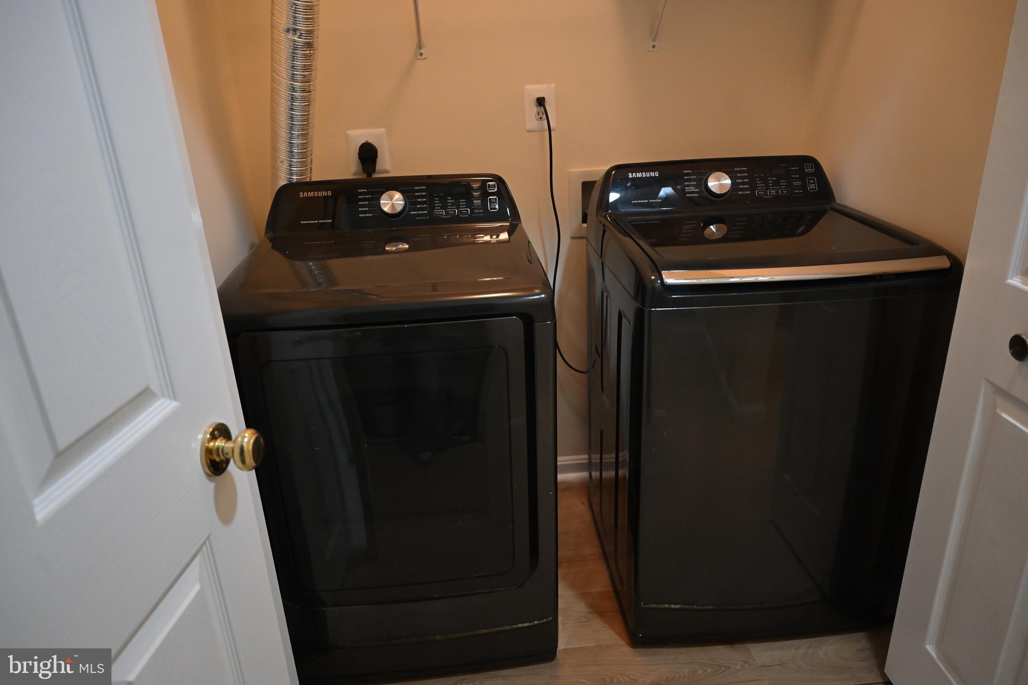 MOSBY RIDGE II - Residential