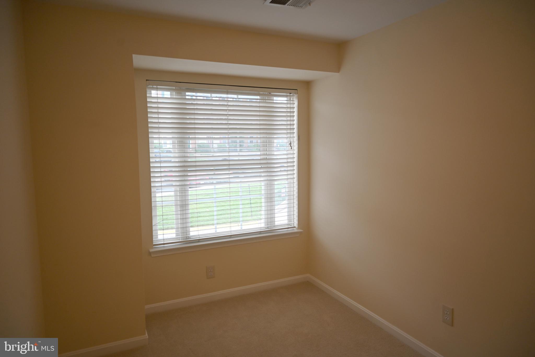 MOSBY RIDGE II - Residential