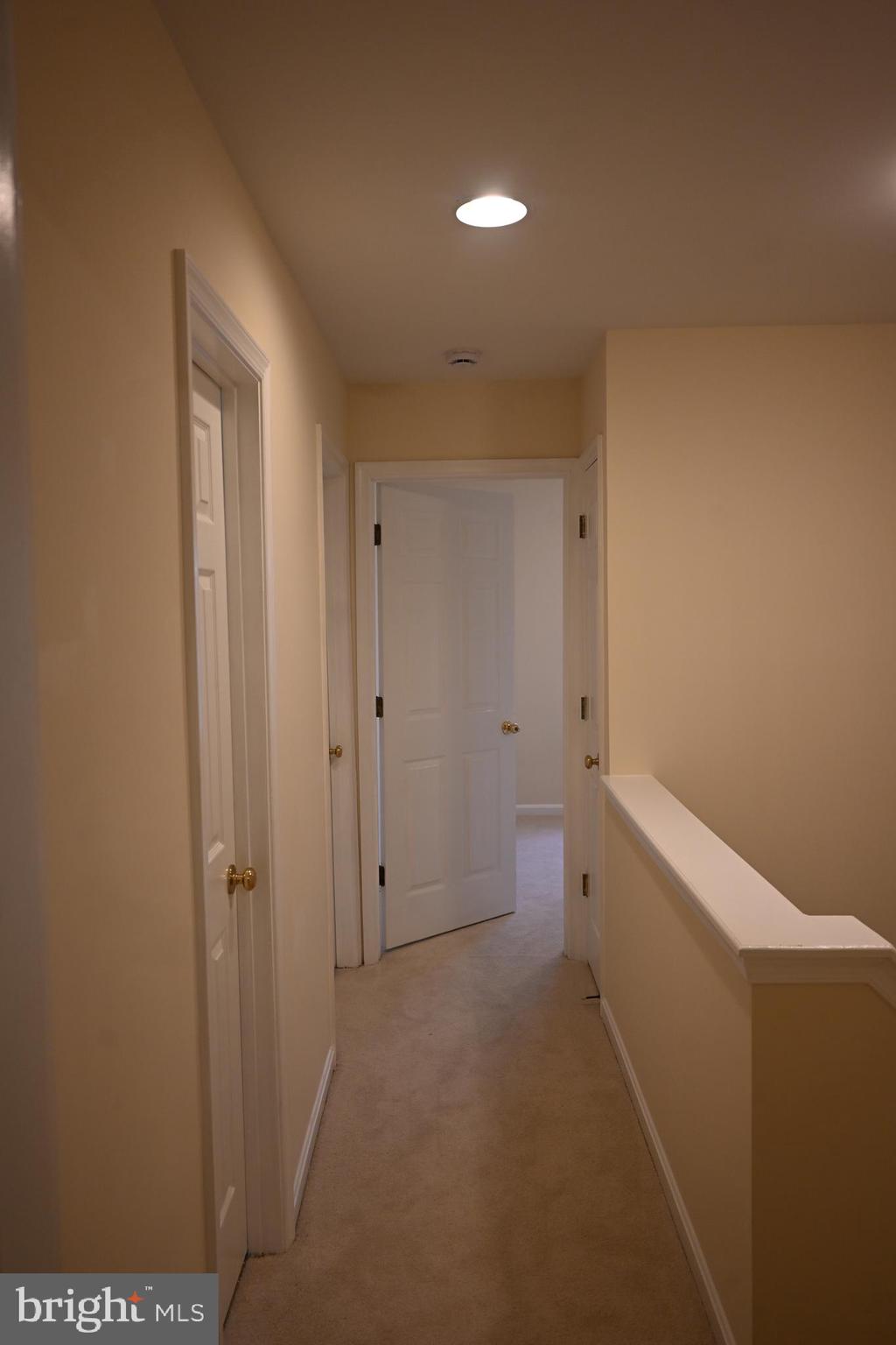 MOSBY RIDGE II - Residential