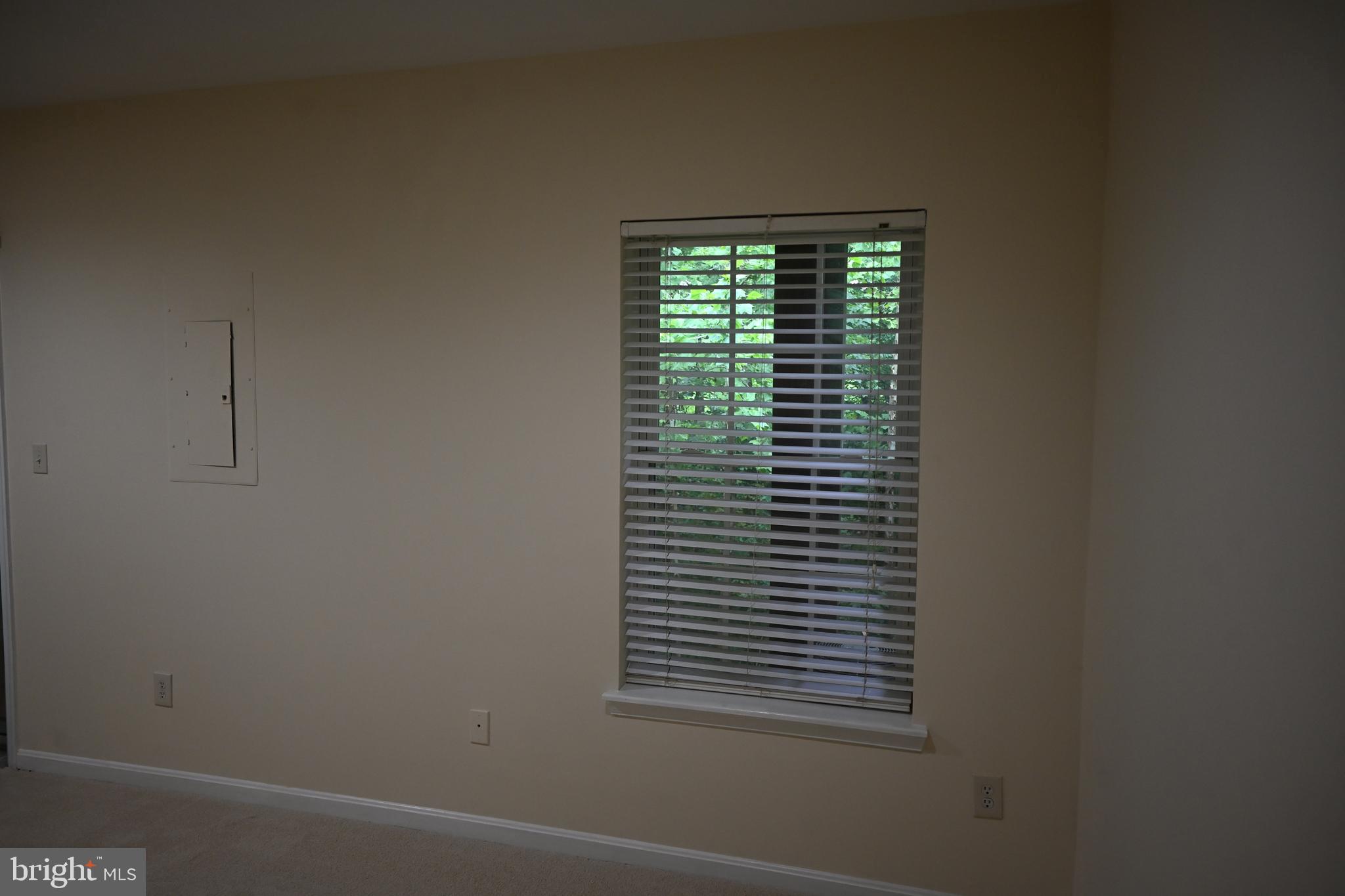 MOSBY RIDGE II - Residential