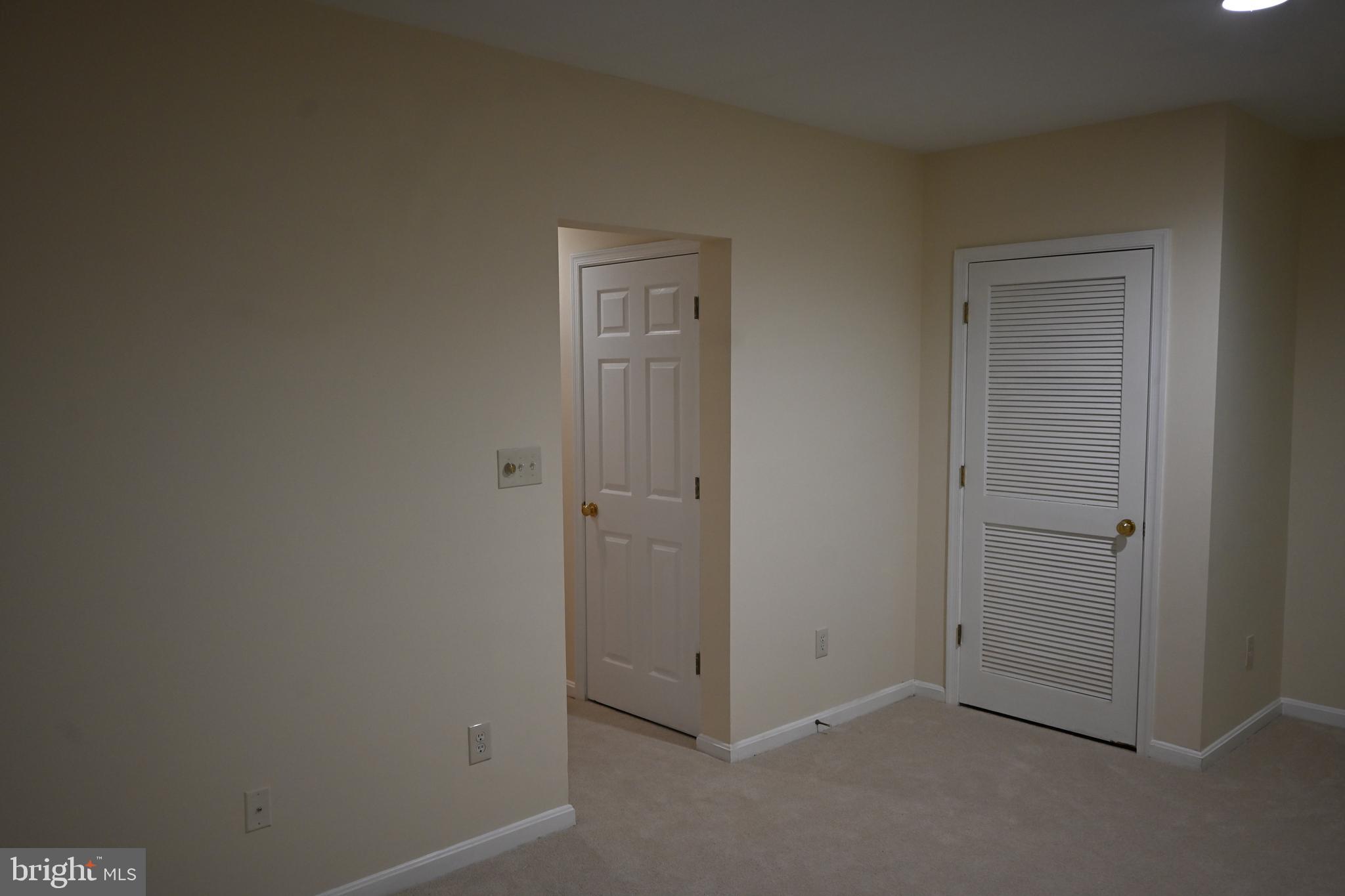 MOSBY RIDGE II - Residential