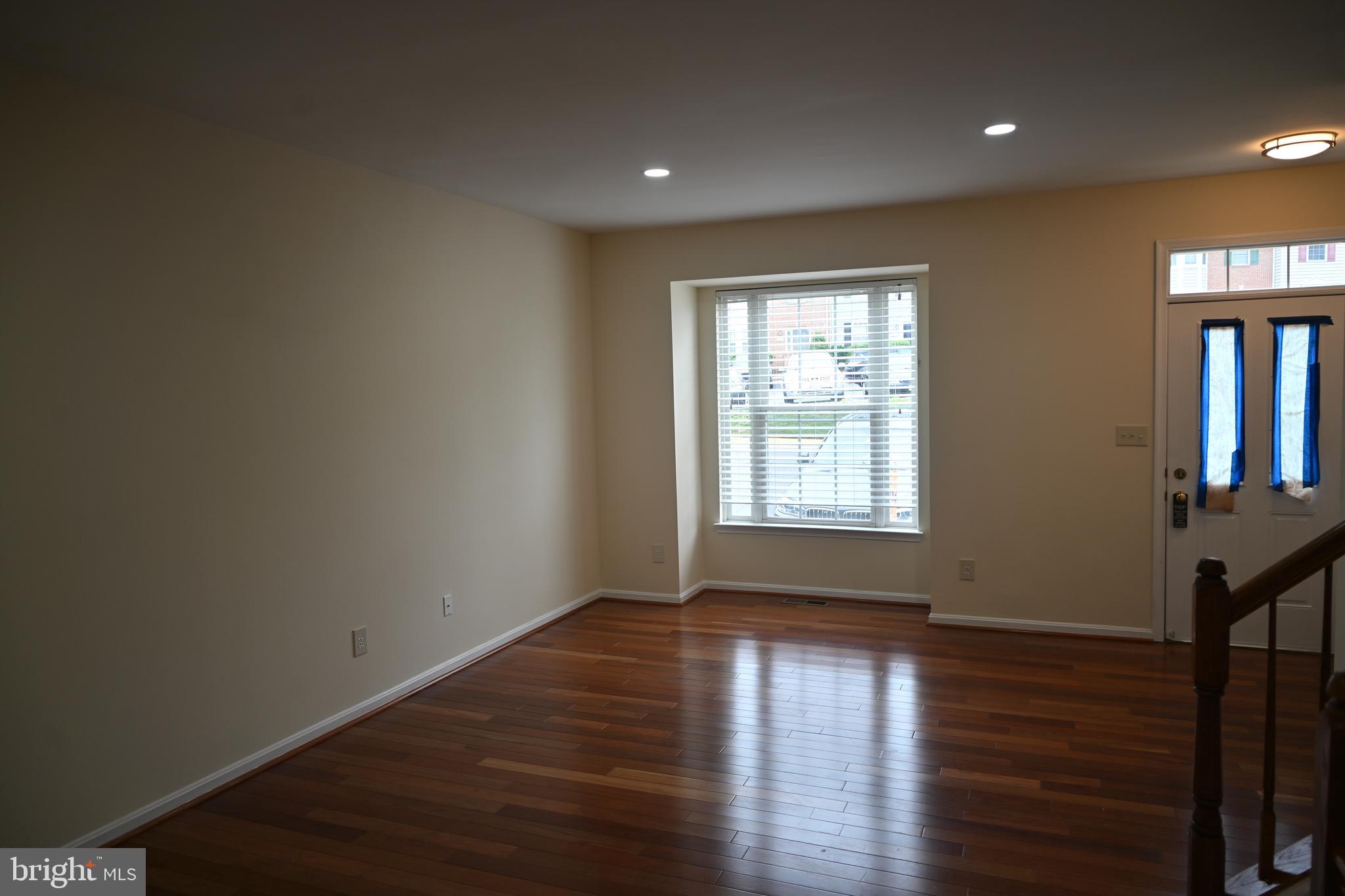 242 KIRBY STREET
