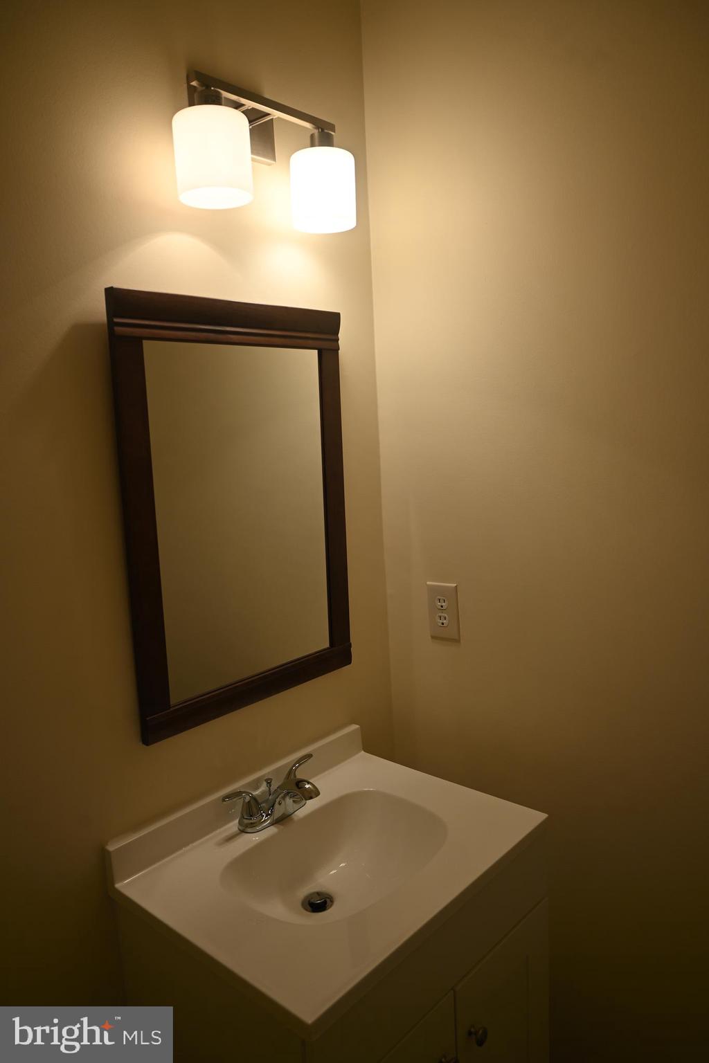 MOSBY RIDGE II - Residential