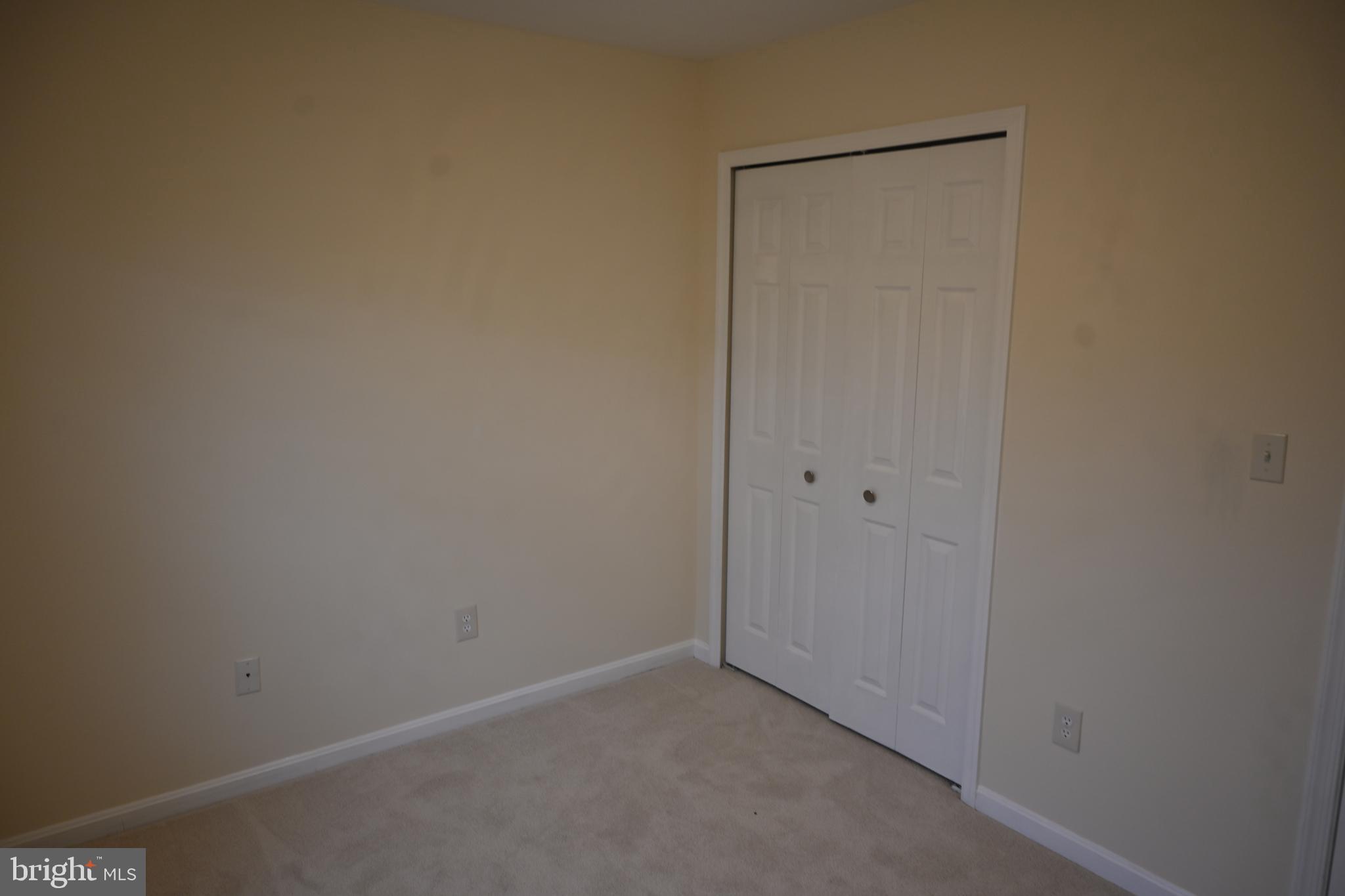 MOSBY RIDGE II - Residential