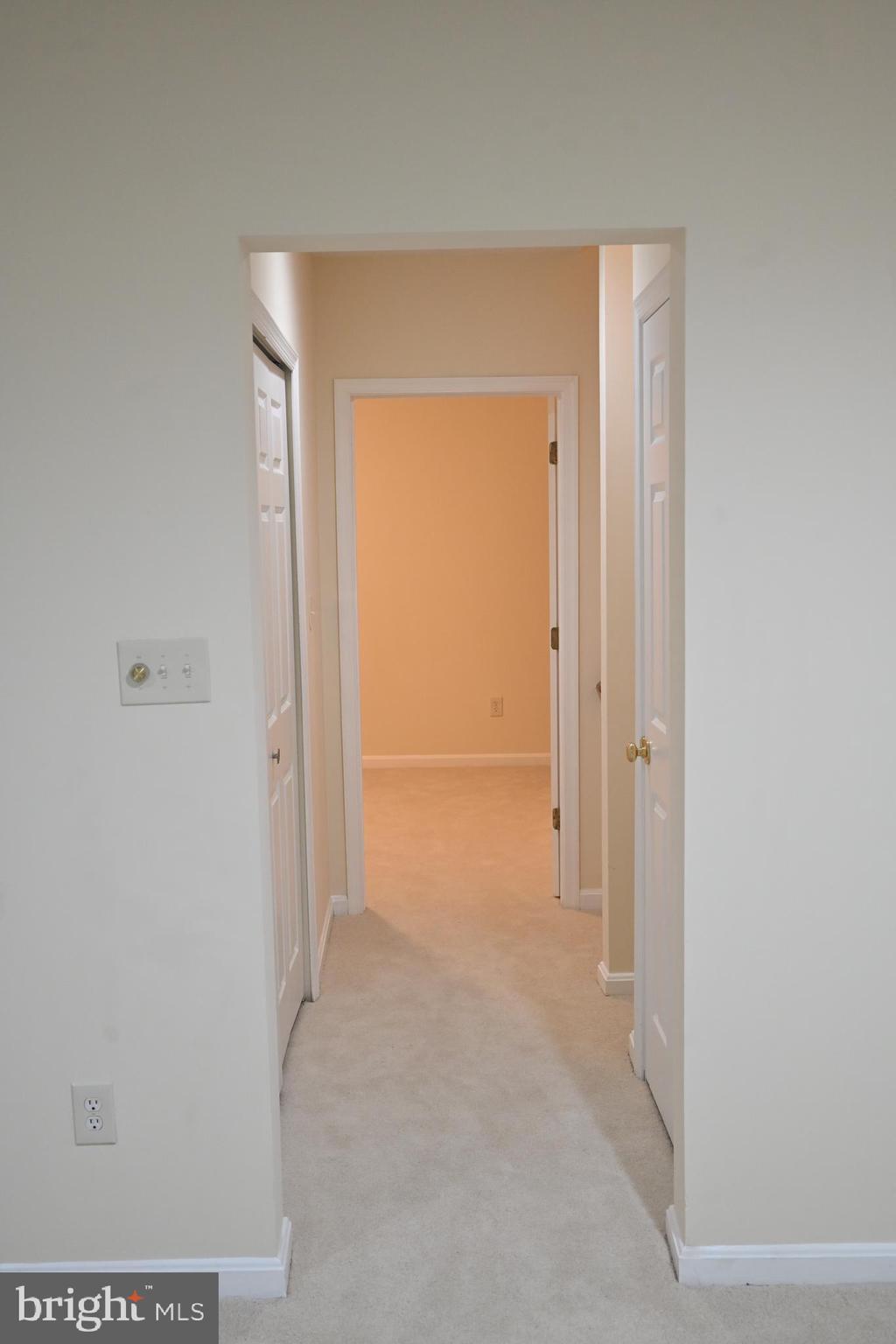 MOSBY RIDGE II - Residential