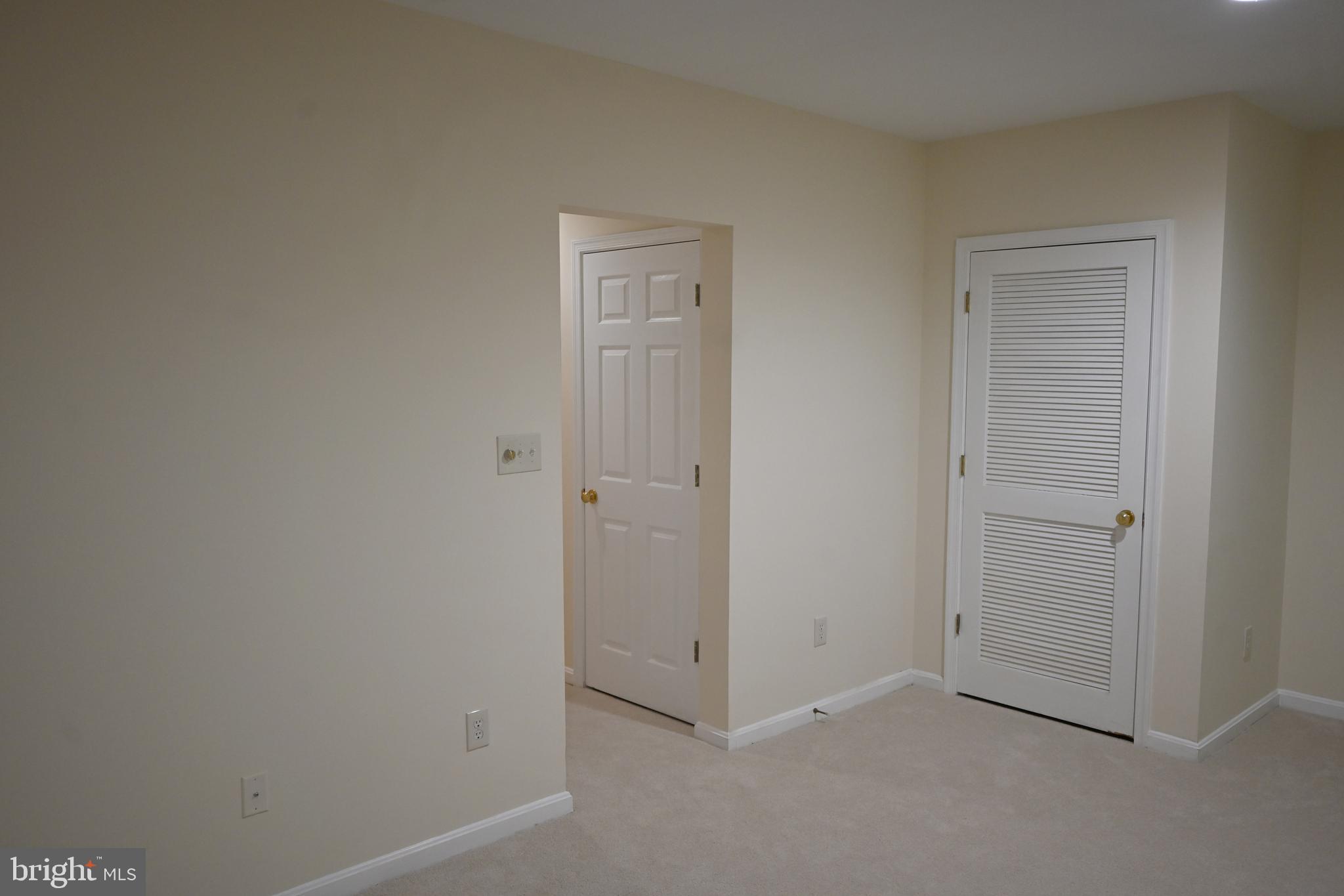 MOSBY RIDGE II - Residential