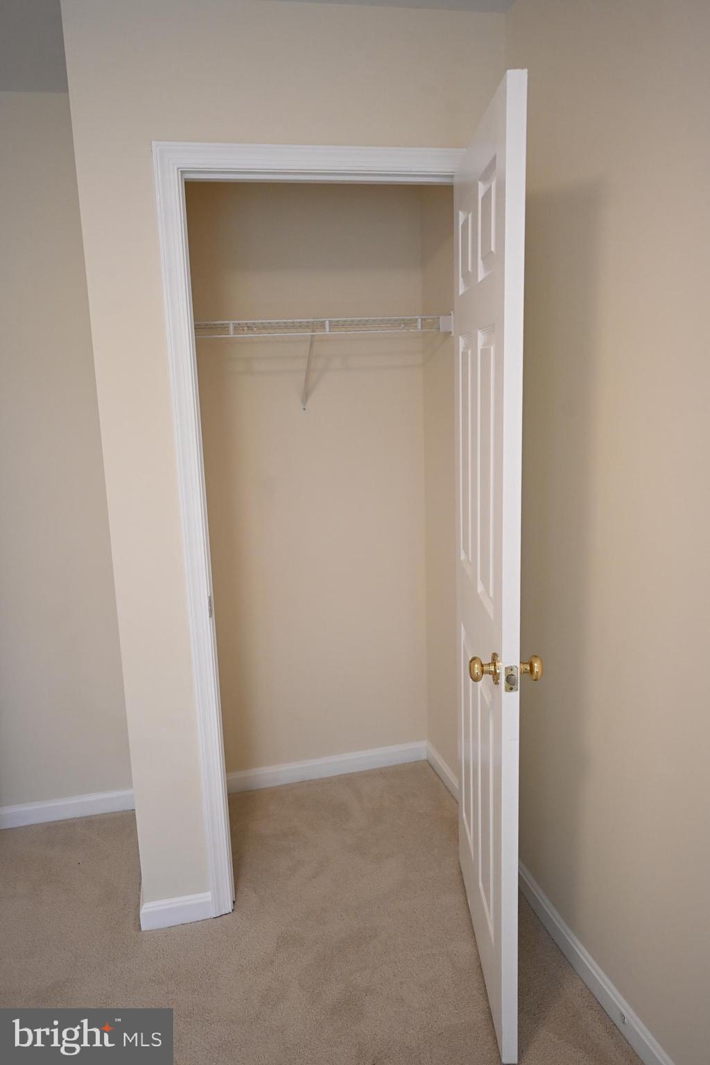 MOSBY RIDGE II - Residential