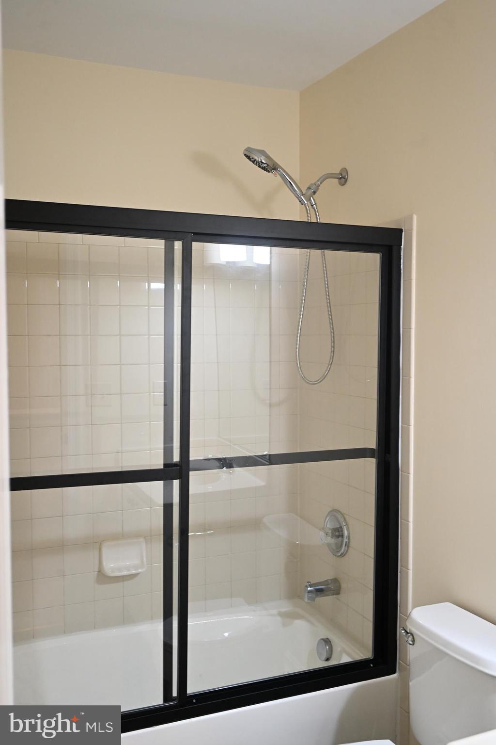 MOSBY RIDGE II - Residential