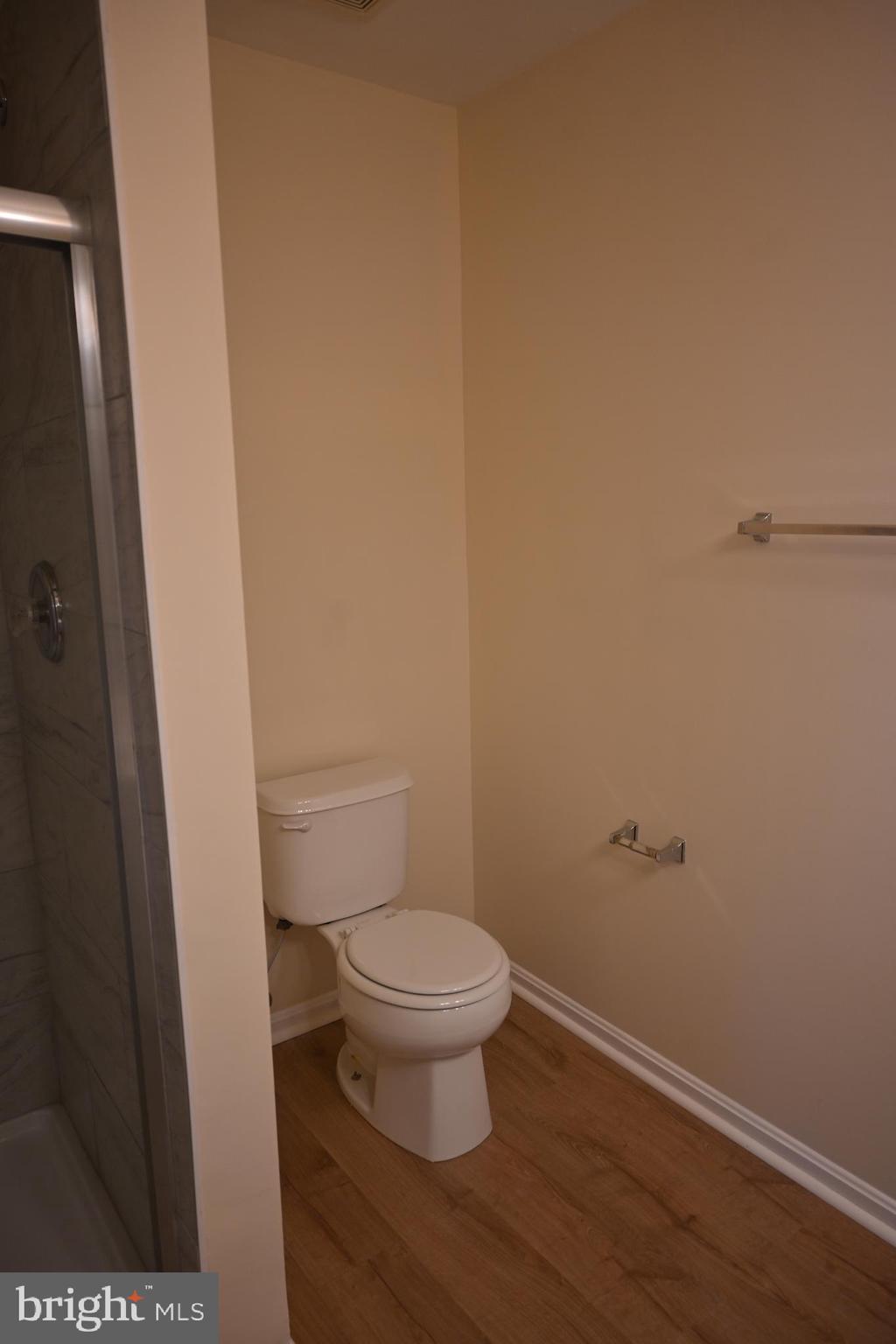 MOSBY RIDGE II - Residential