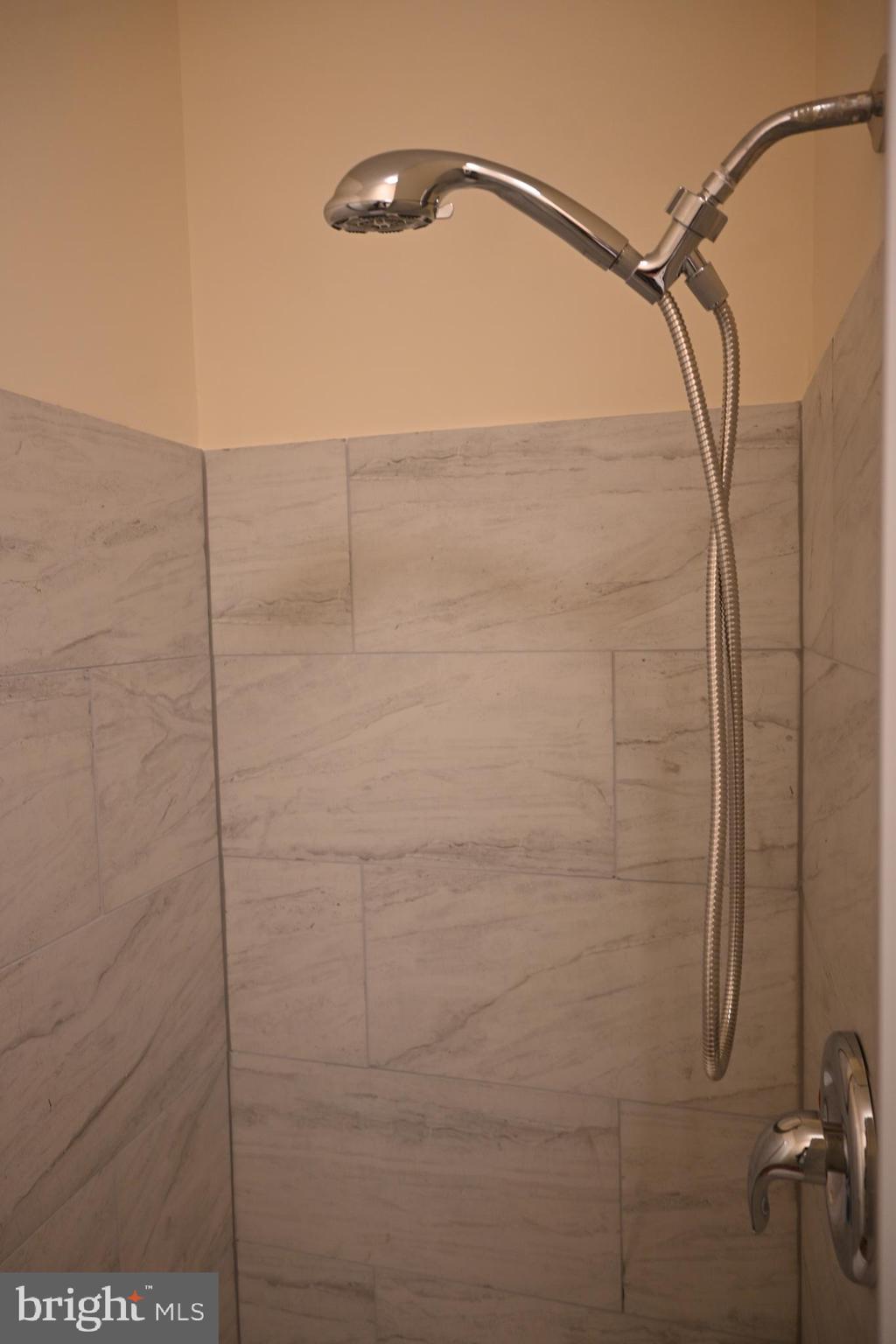 MOSBY RIDGE II - Residential