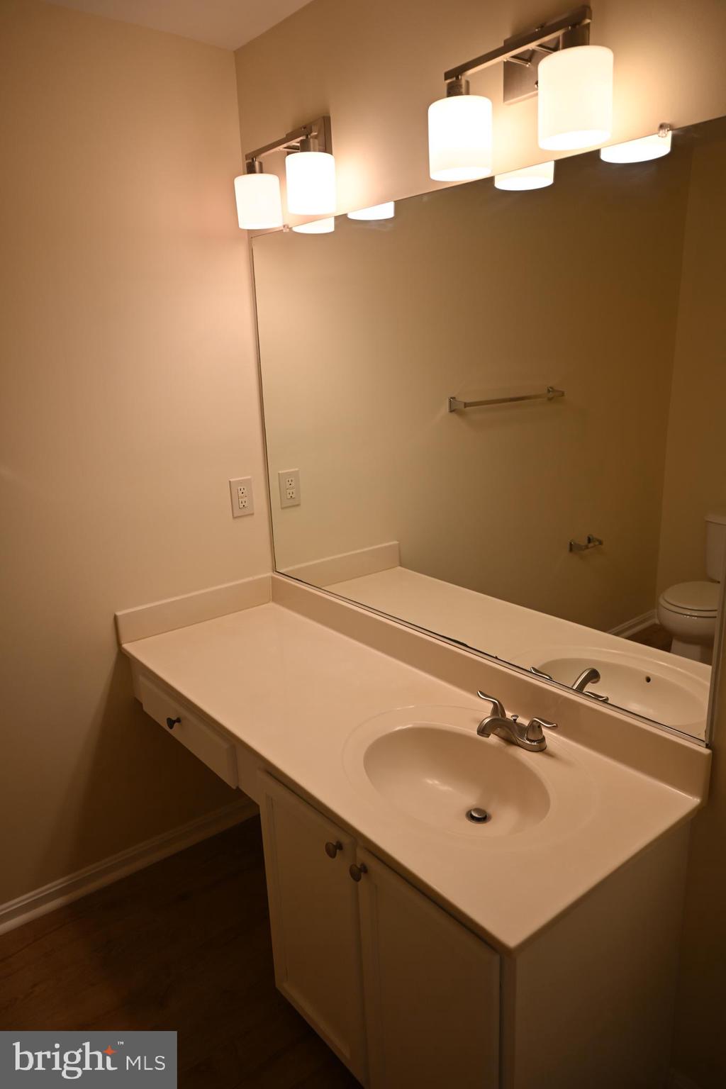 MOSBY RIDGE II - Residential