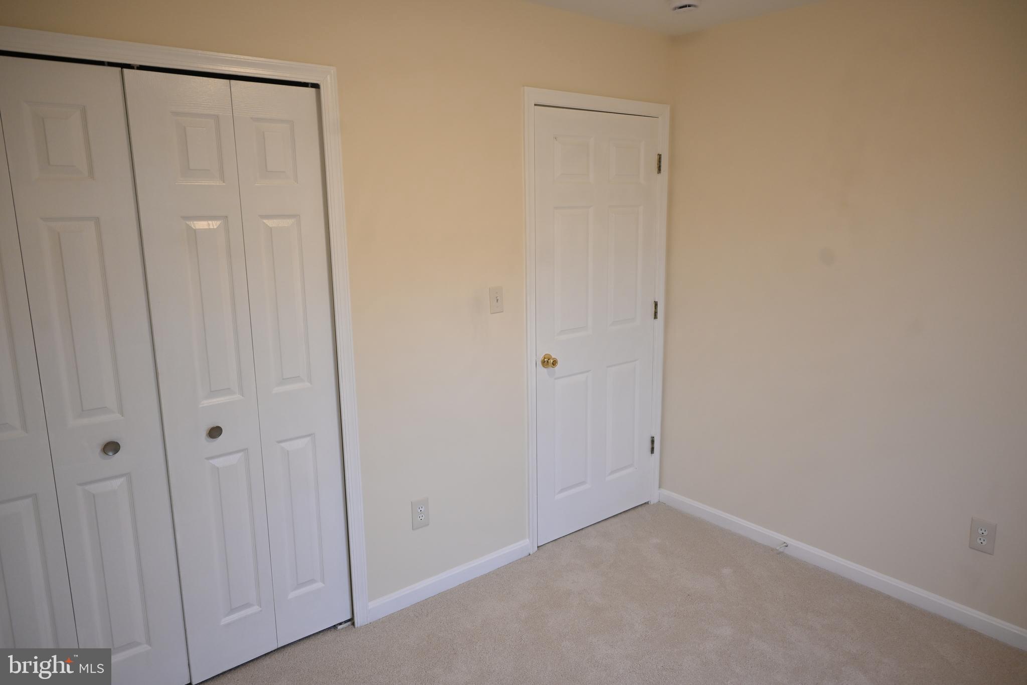 MOSBY RIDGE II - Residential