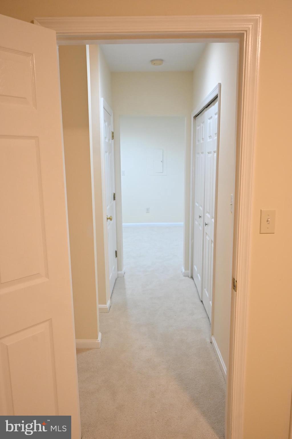 MOSBY RIDGE II - Residential