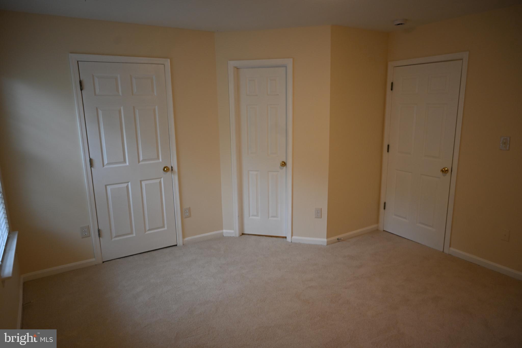 MOSBY RIDGE II - Residential