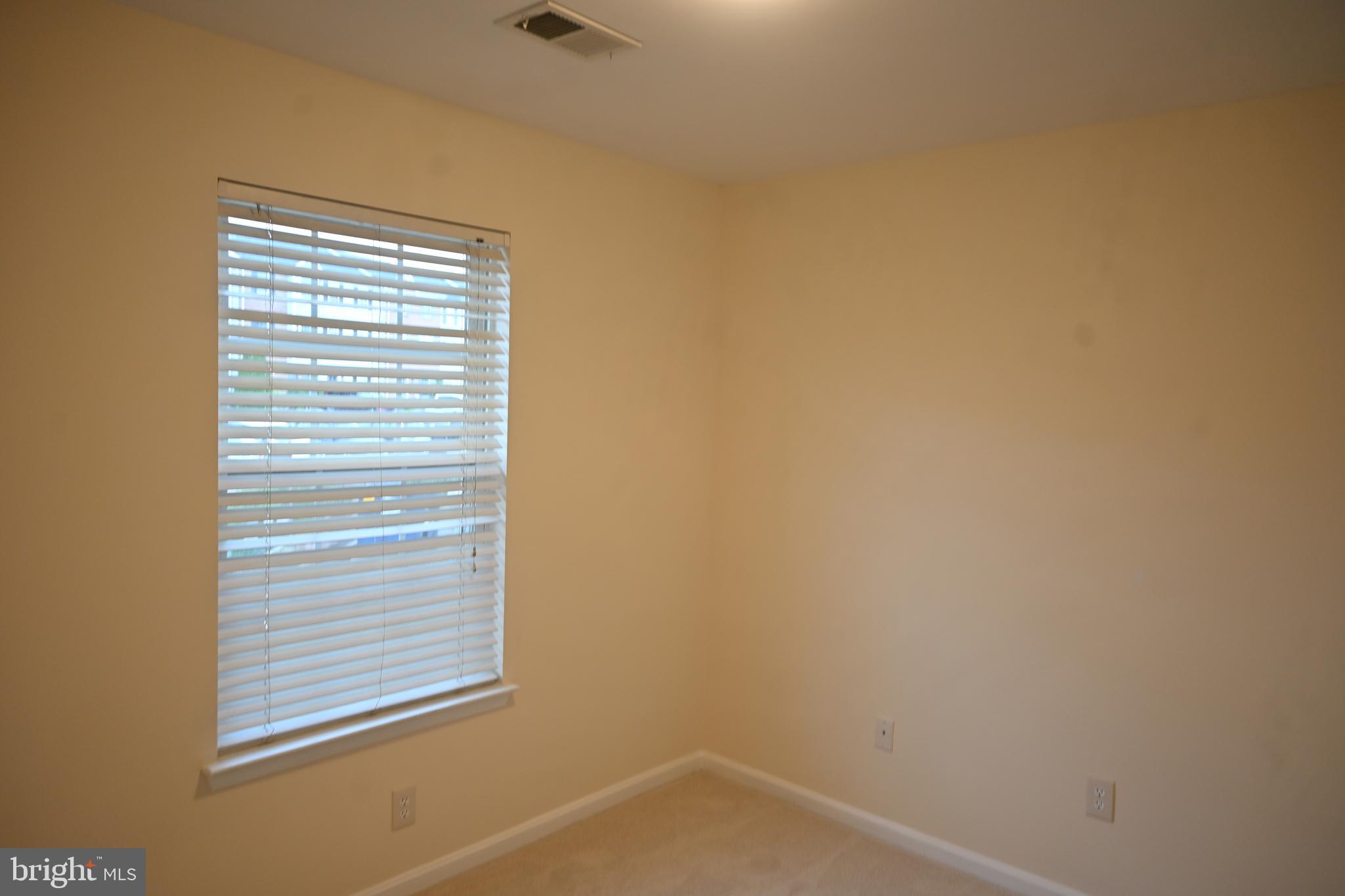 MOSBY RIDGE II - Residential