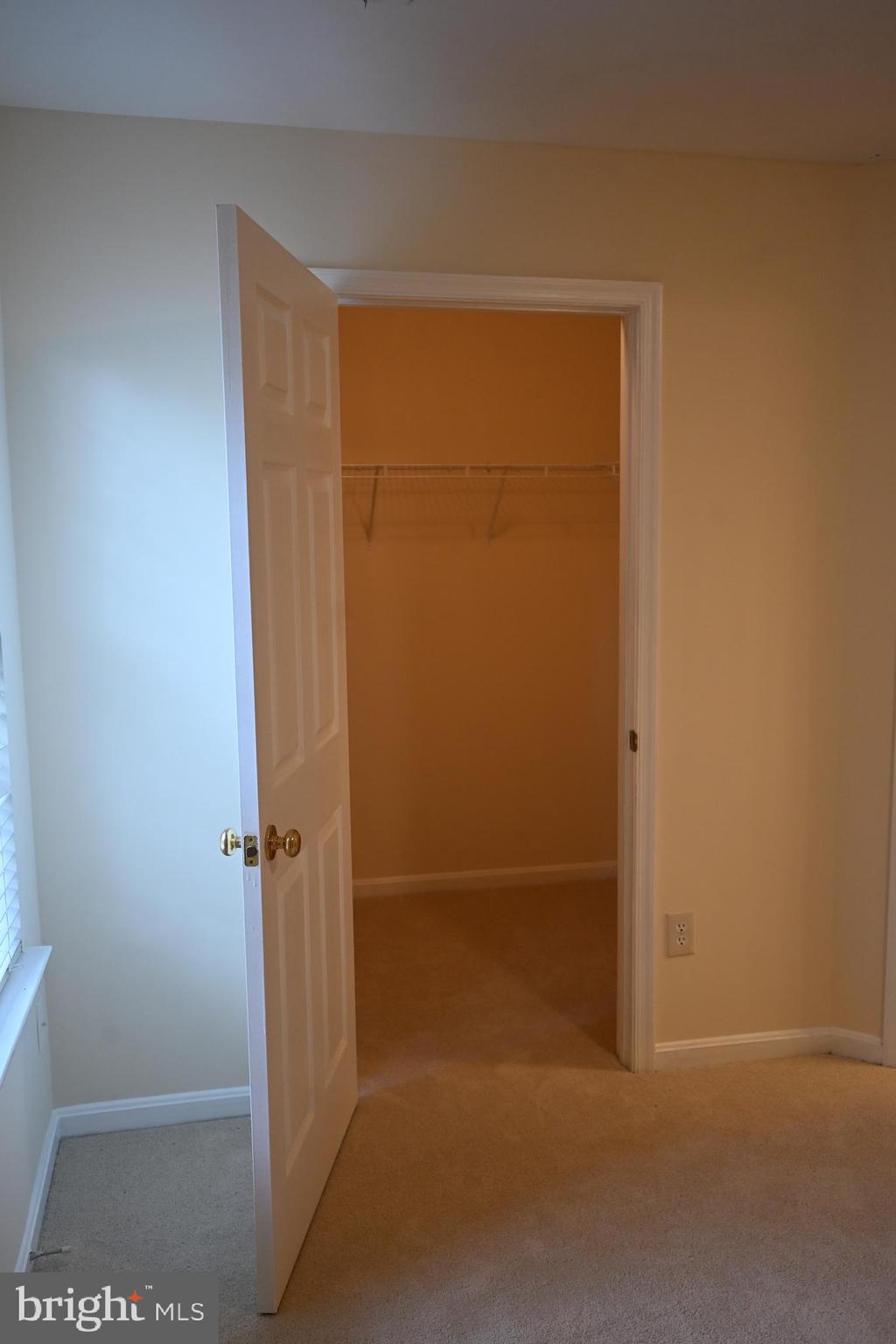 MOSBY RIDGE II - Residential