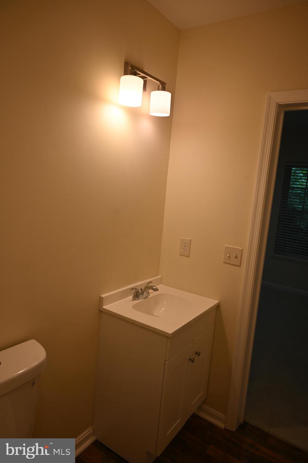 MOSBY RIDGE II - Residential