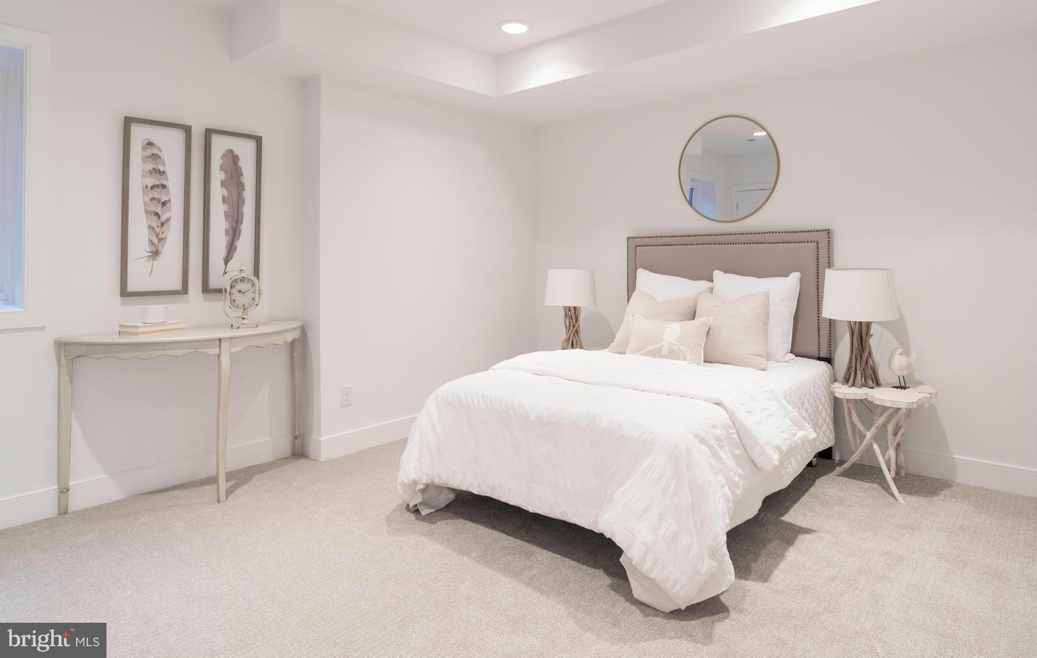 OLD TOWN - Residential