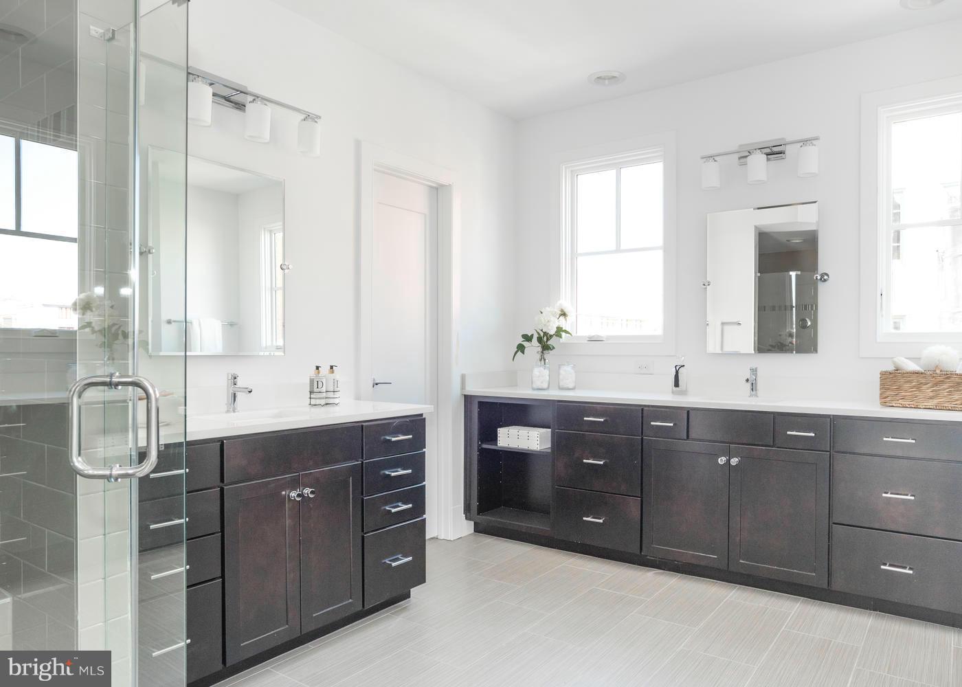 OLD TOWN - Residential