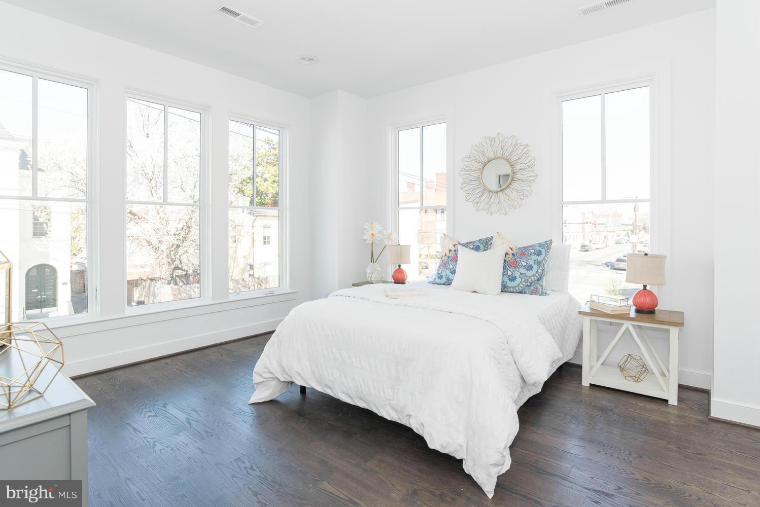 OLD TOWN - Residential