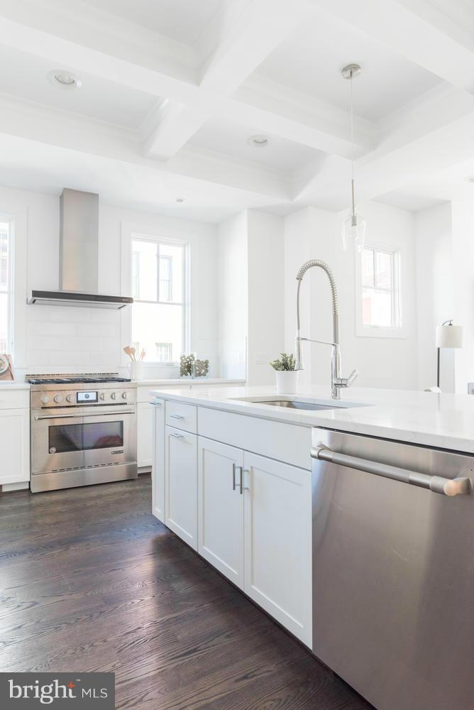 OLD TOWN - Residential