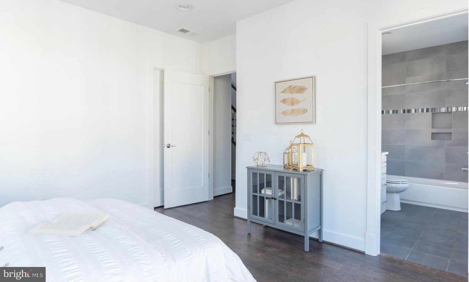 OLD TOWN - Residential