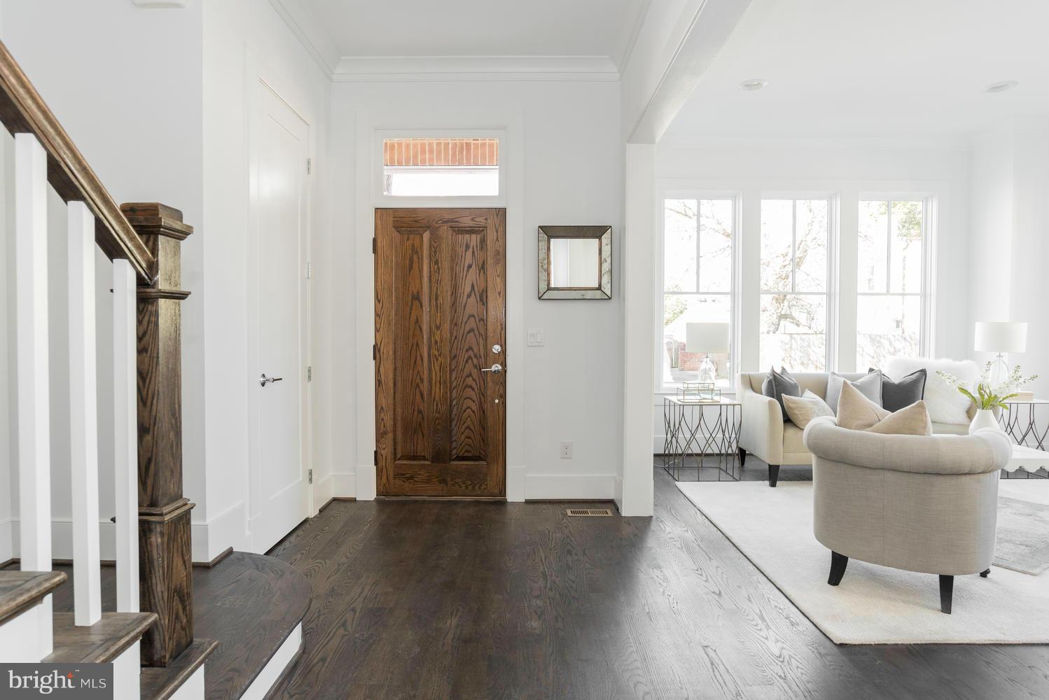 OLD TOWN - Residential