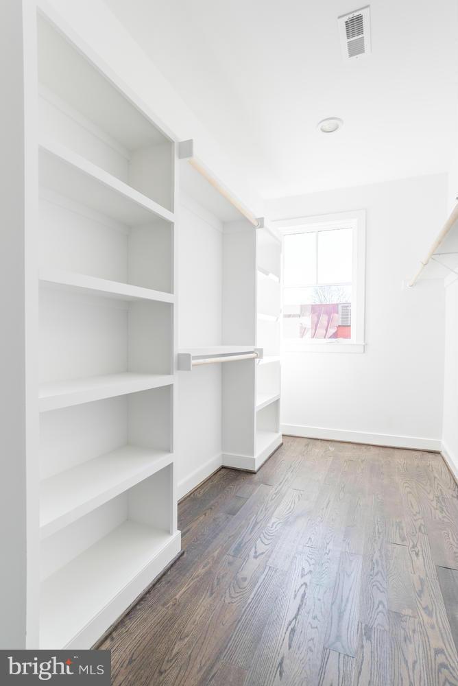 OLD TOWN - Residential