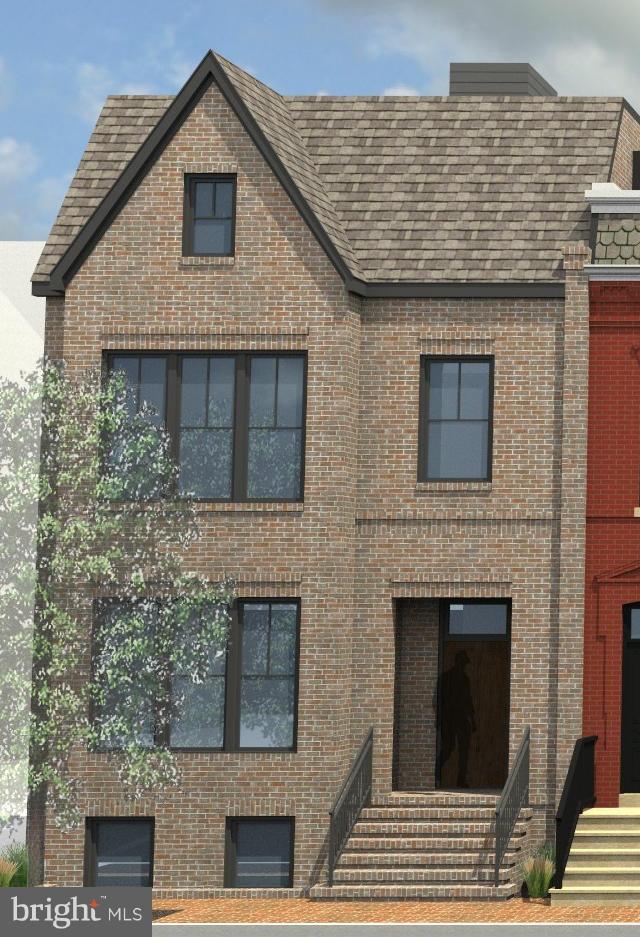 OLD TOWN - Residential