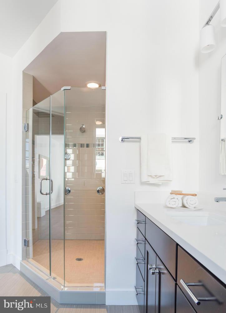 OLD TOWN - Residential