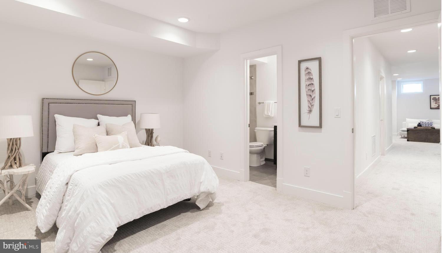 OLD TOWN - Residential