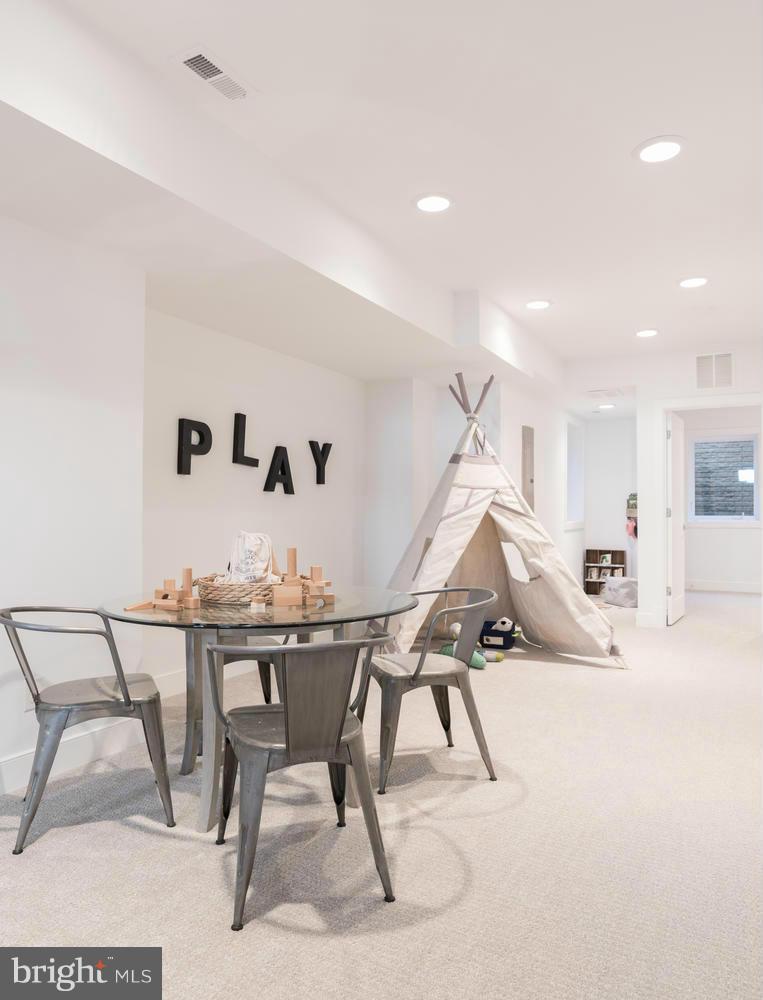 OLD TOWN - Residential