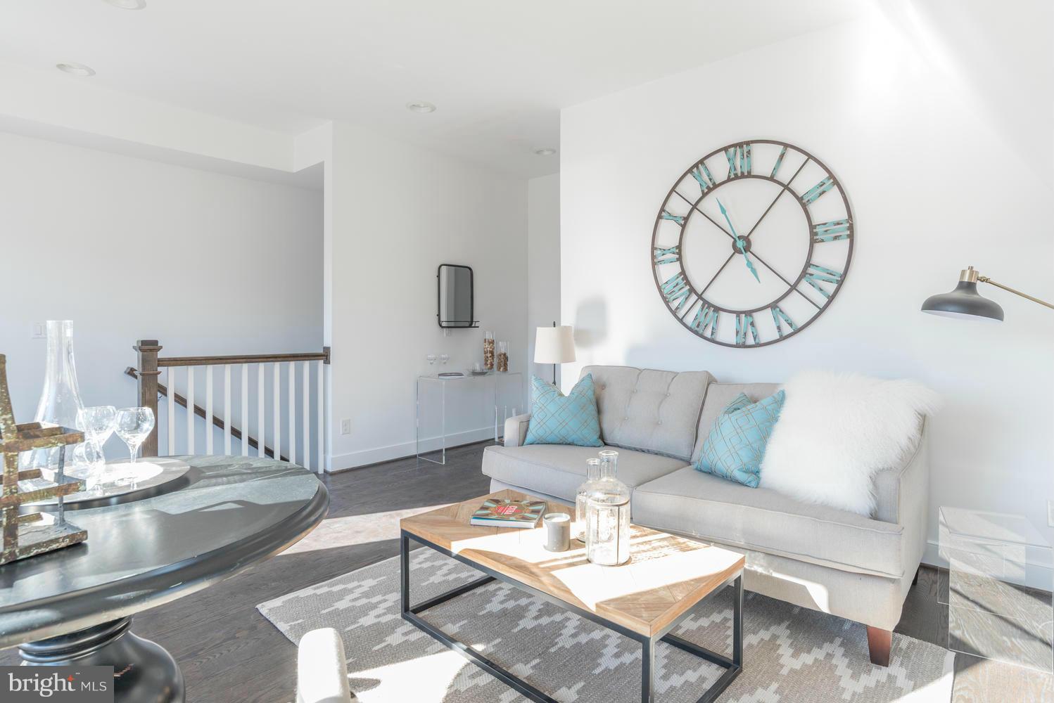 OLD TOWN - Residential