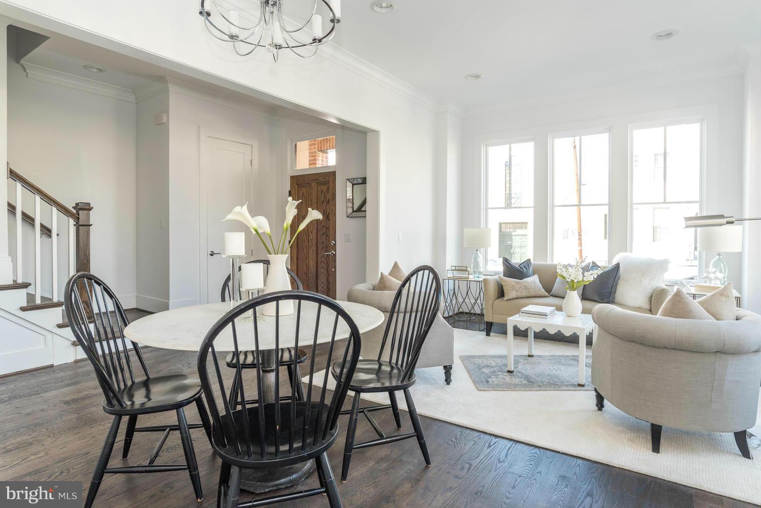 OLD TOWN - Residential