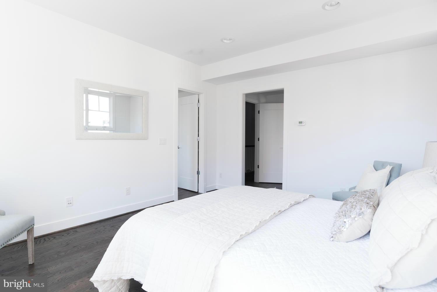 OLD TOWN - Residential