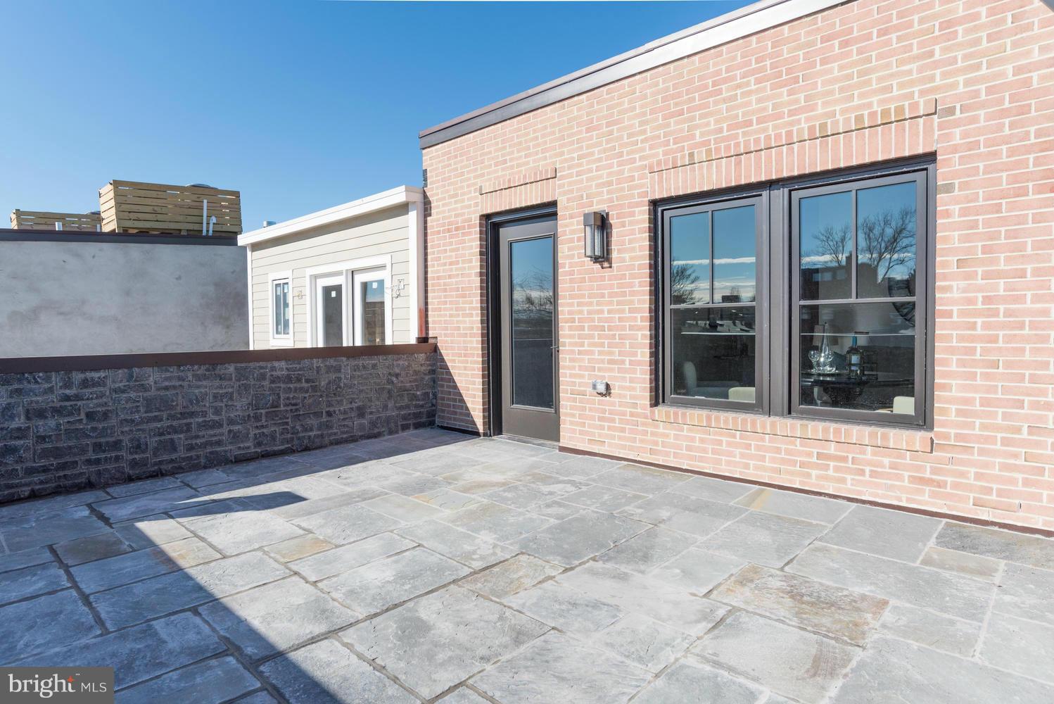 OLD TOWN - Residential