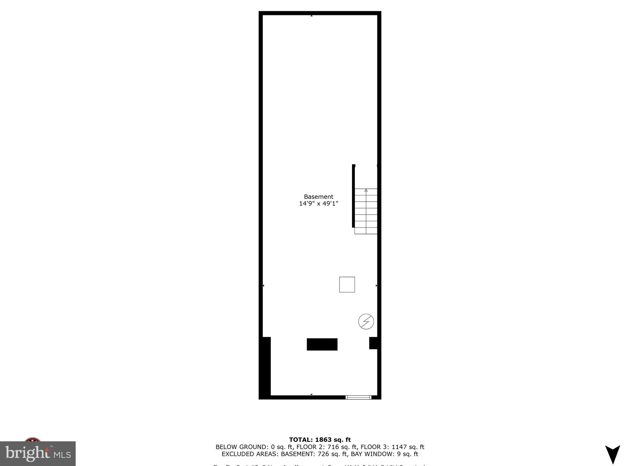 MONTEBELLO - Residential
