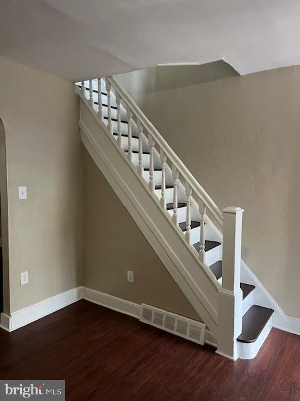 Photo of 6148 Delancey Street, PHILADELPHIA, PA 19143 (MLS # PAPH2549564)