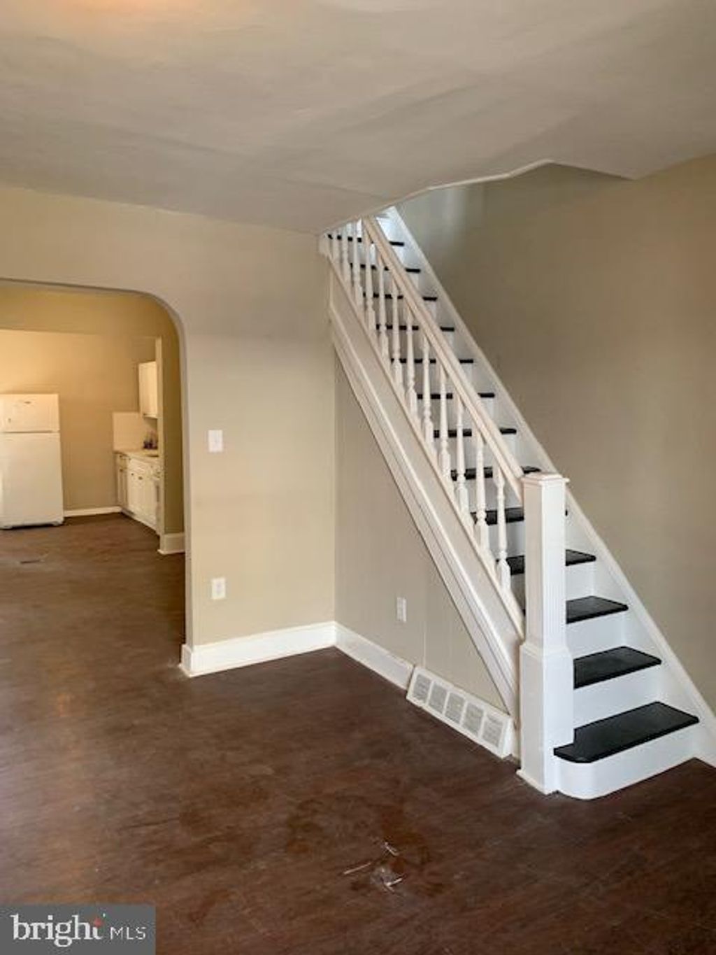 Photo of 6148 Delancey Street, PHILADELPHIA, PA 19143 (MLS # PAPH2549564)