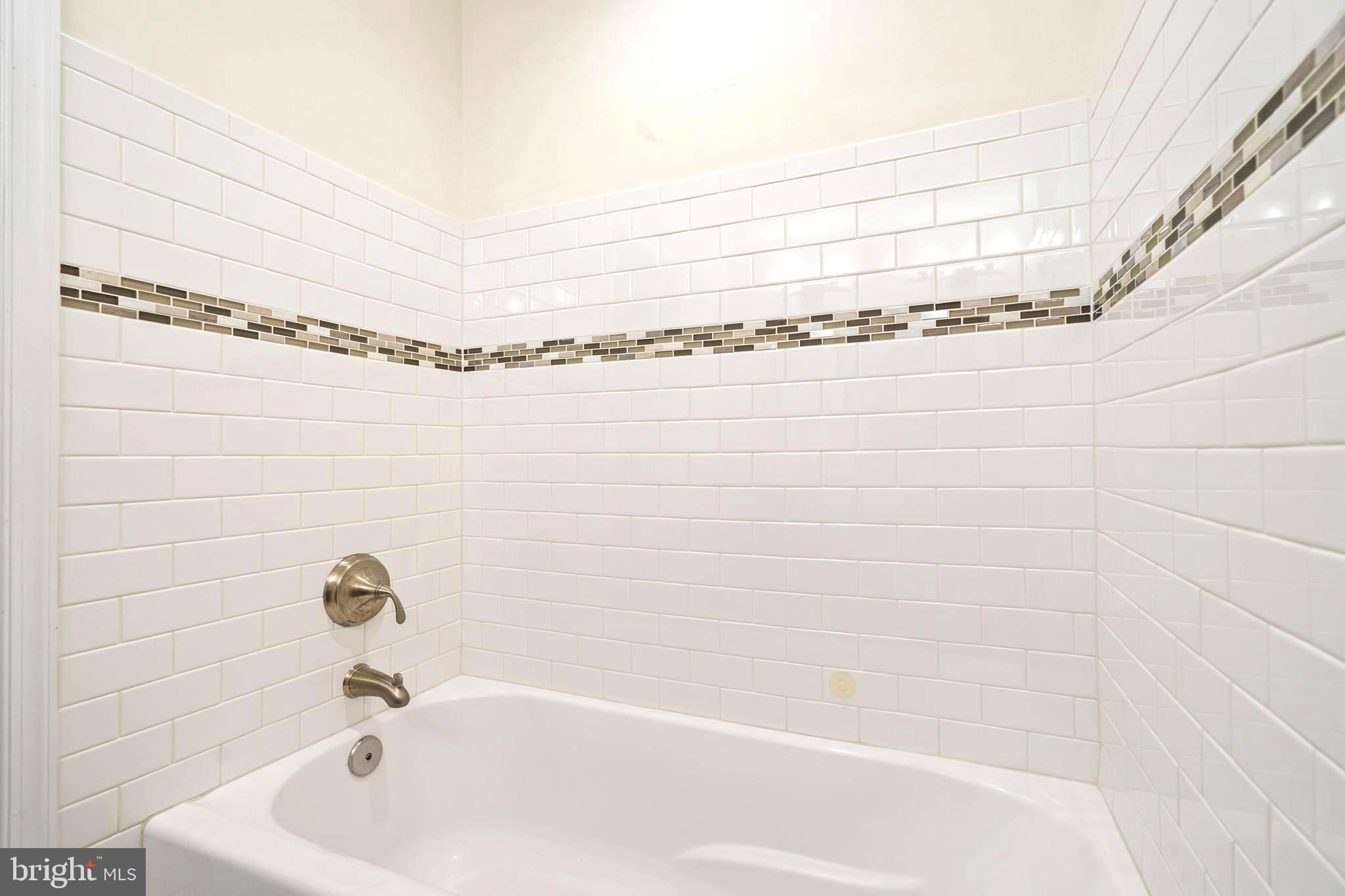 LORFAX HEIGHTS - Residential