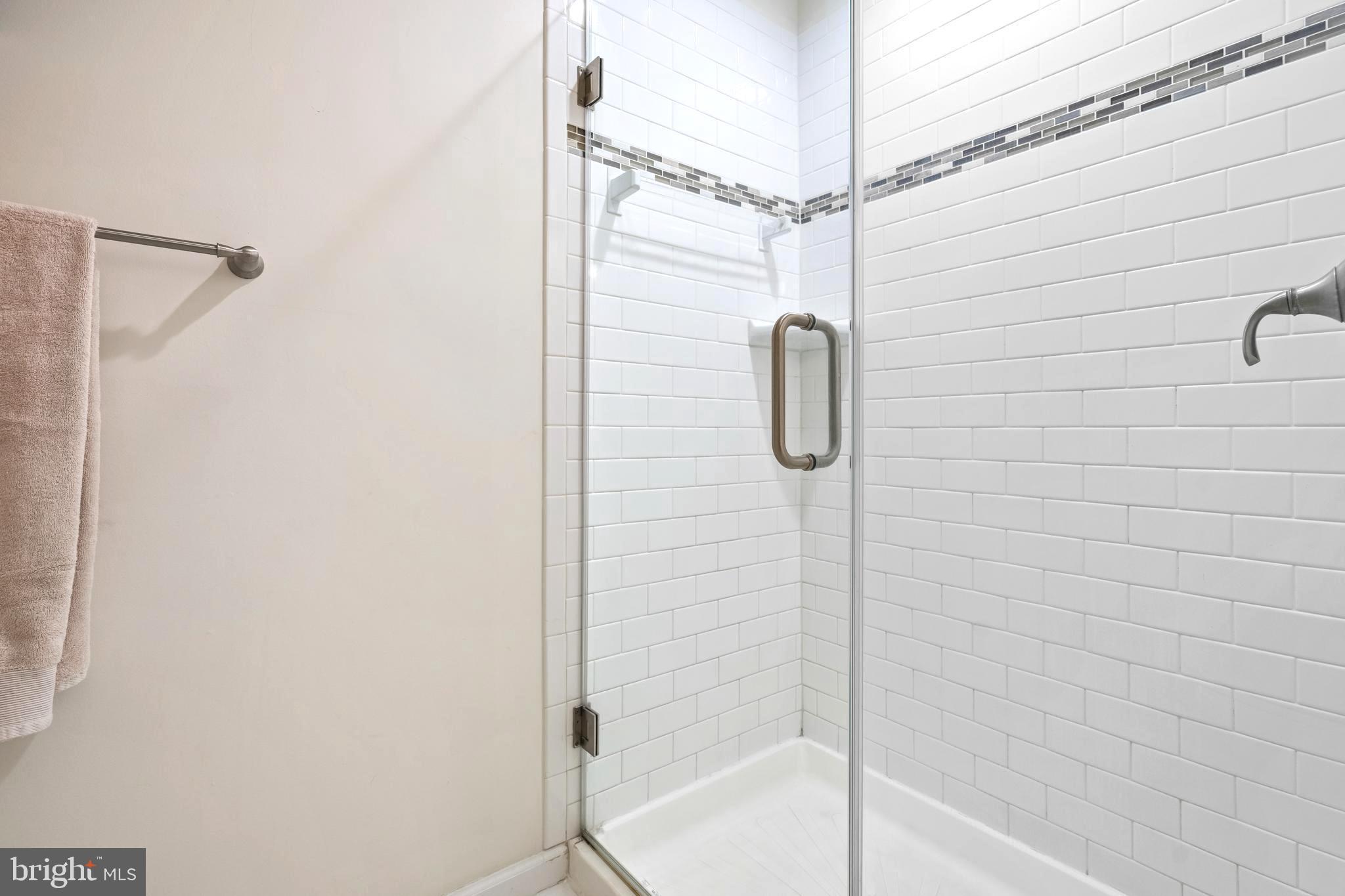 LORFAX HEIGHTS - Residential