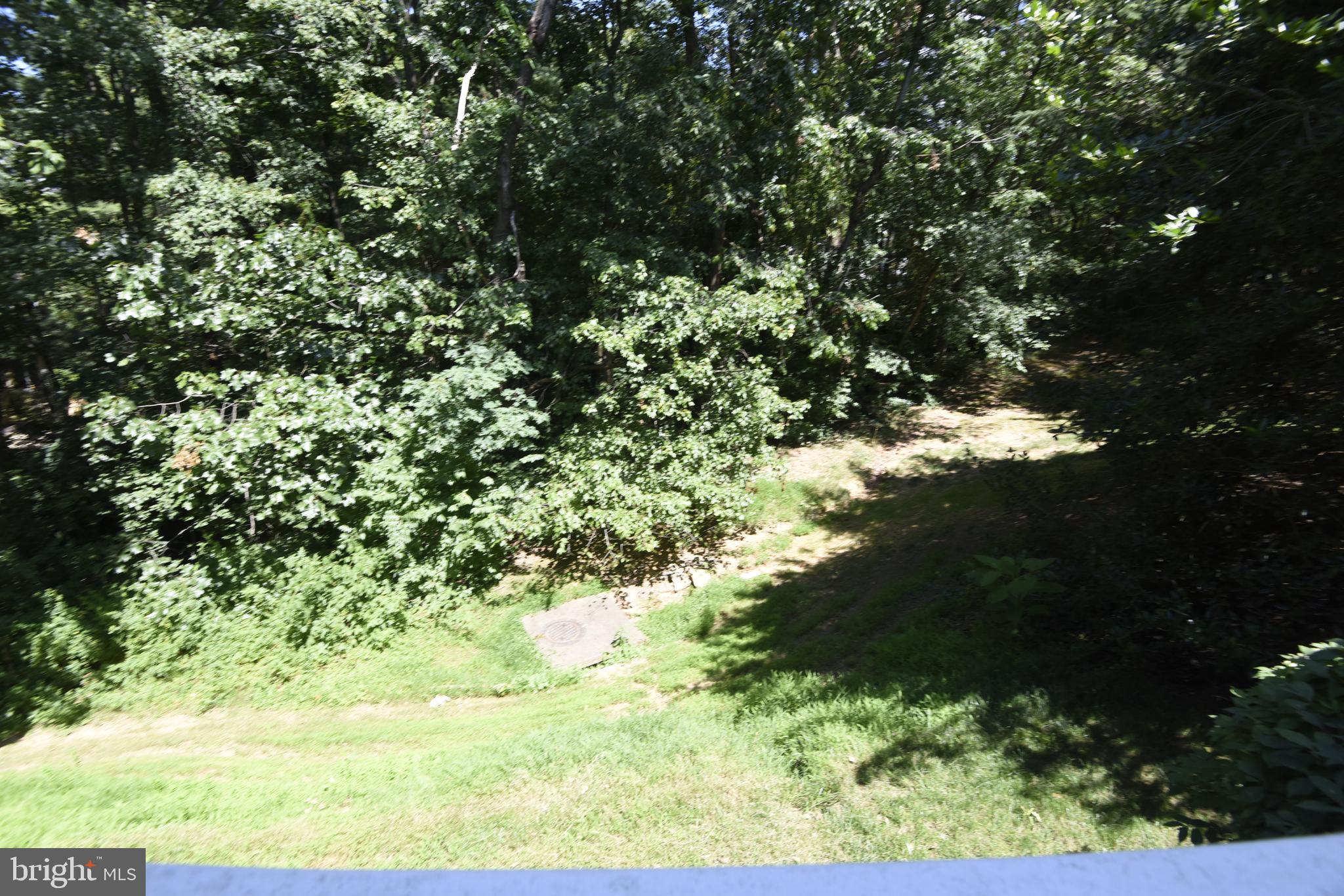 VILLARIDGE - Residential