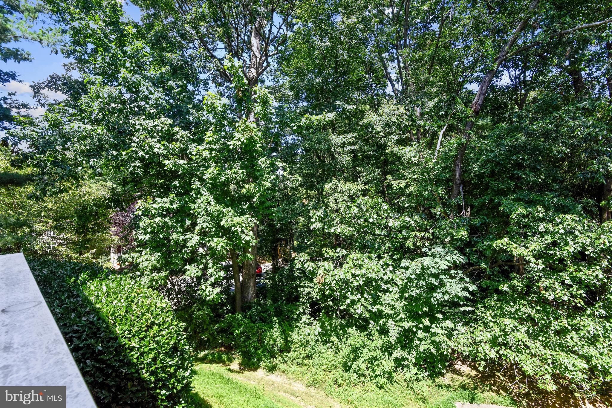 VILLARIDGE - Residential