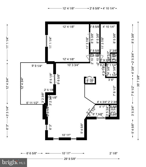 VILLARIDGE - Residential