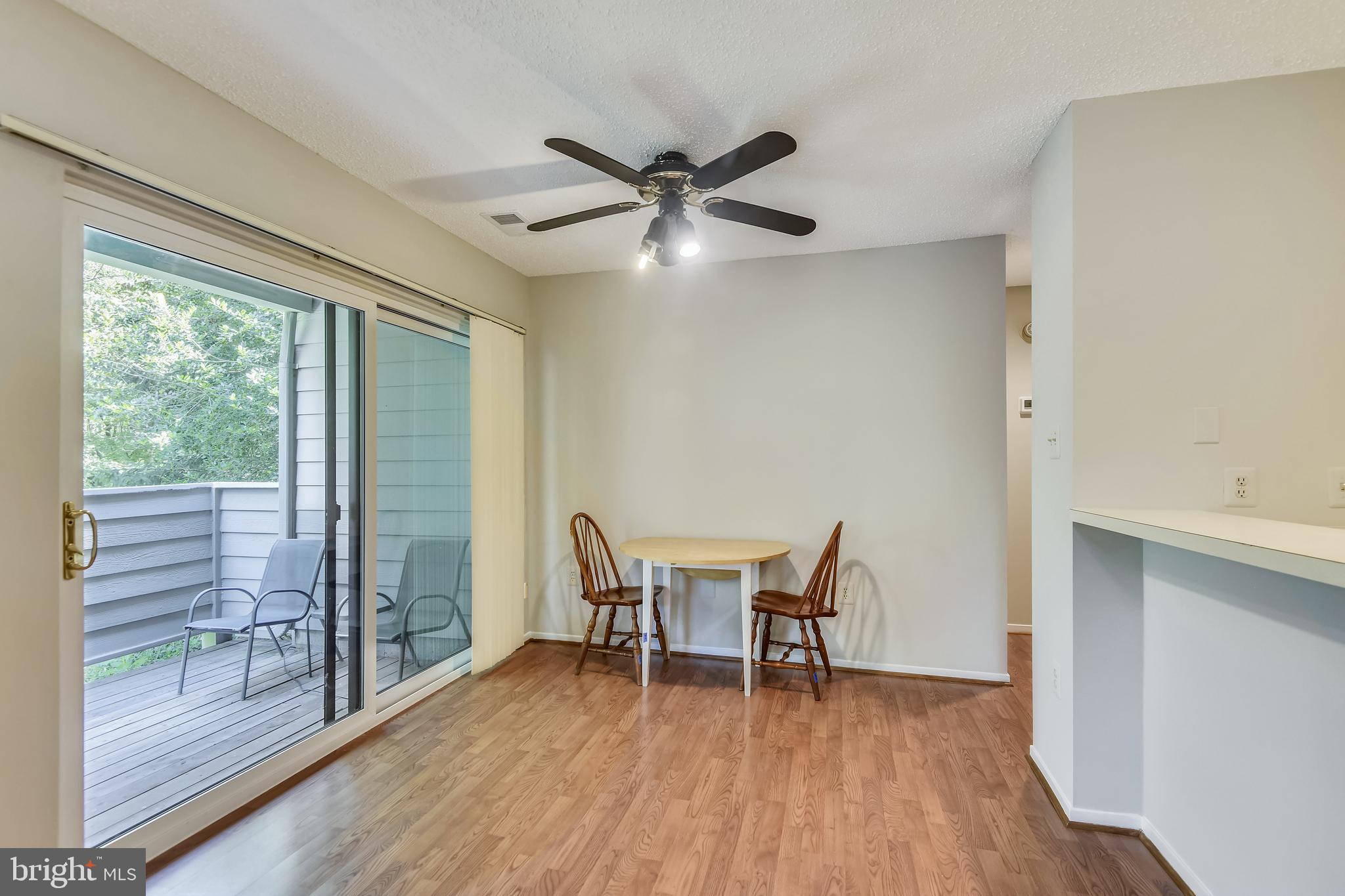 VILLARIDGE - Residential