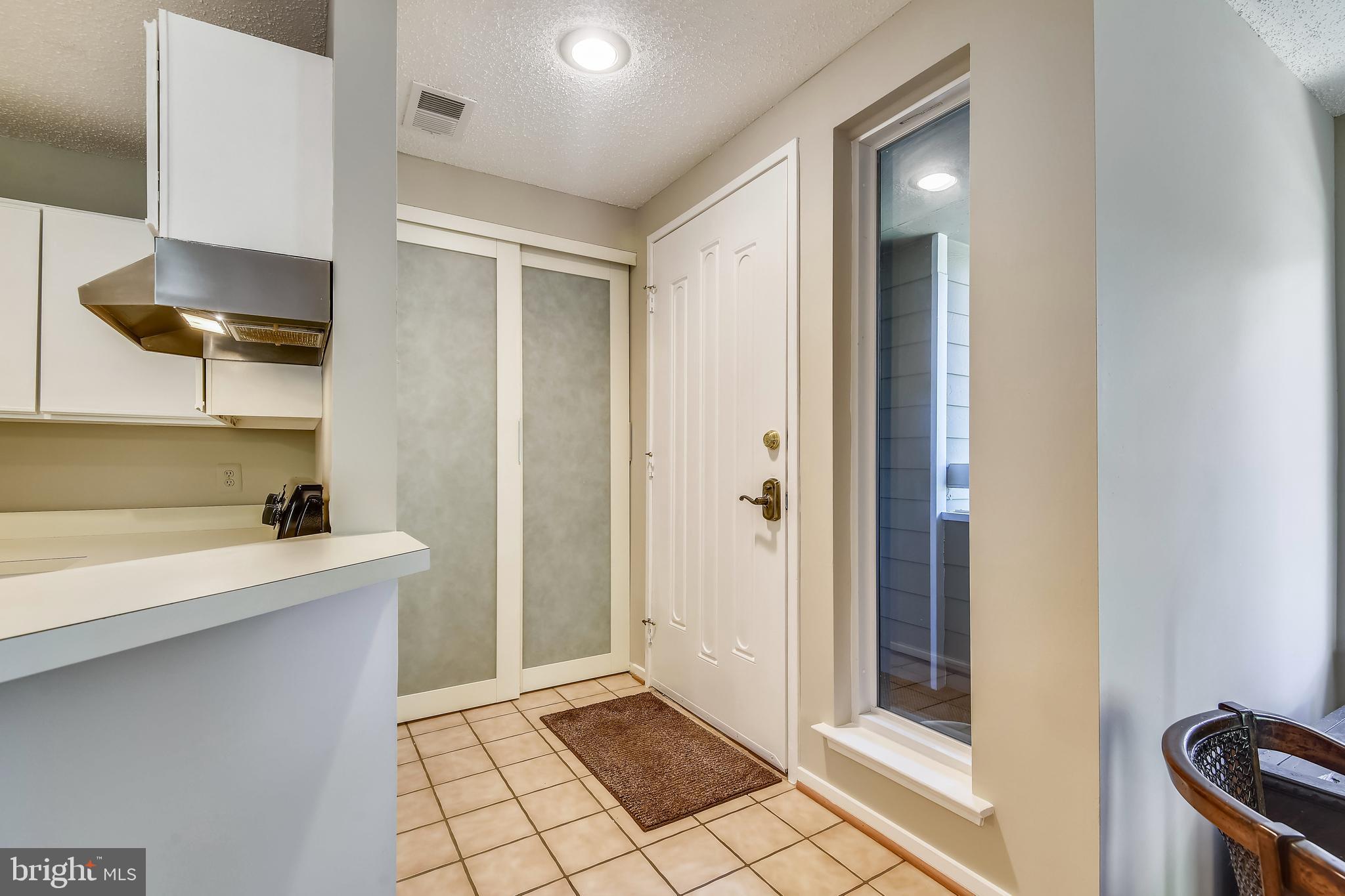 VILLARIDGE - Residential