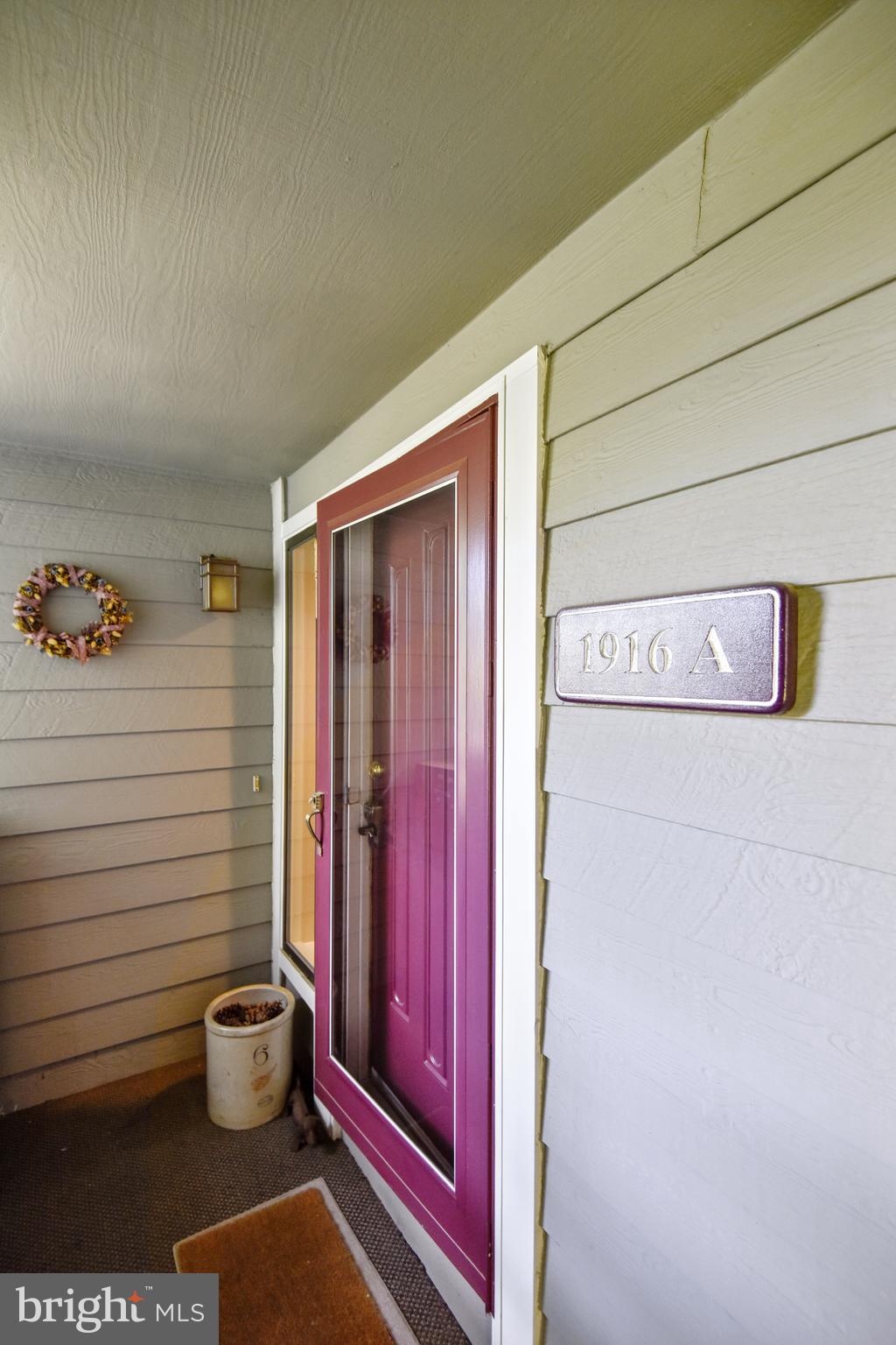 VILLARIDGE - Residential