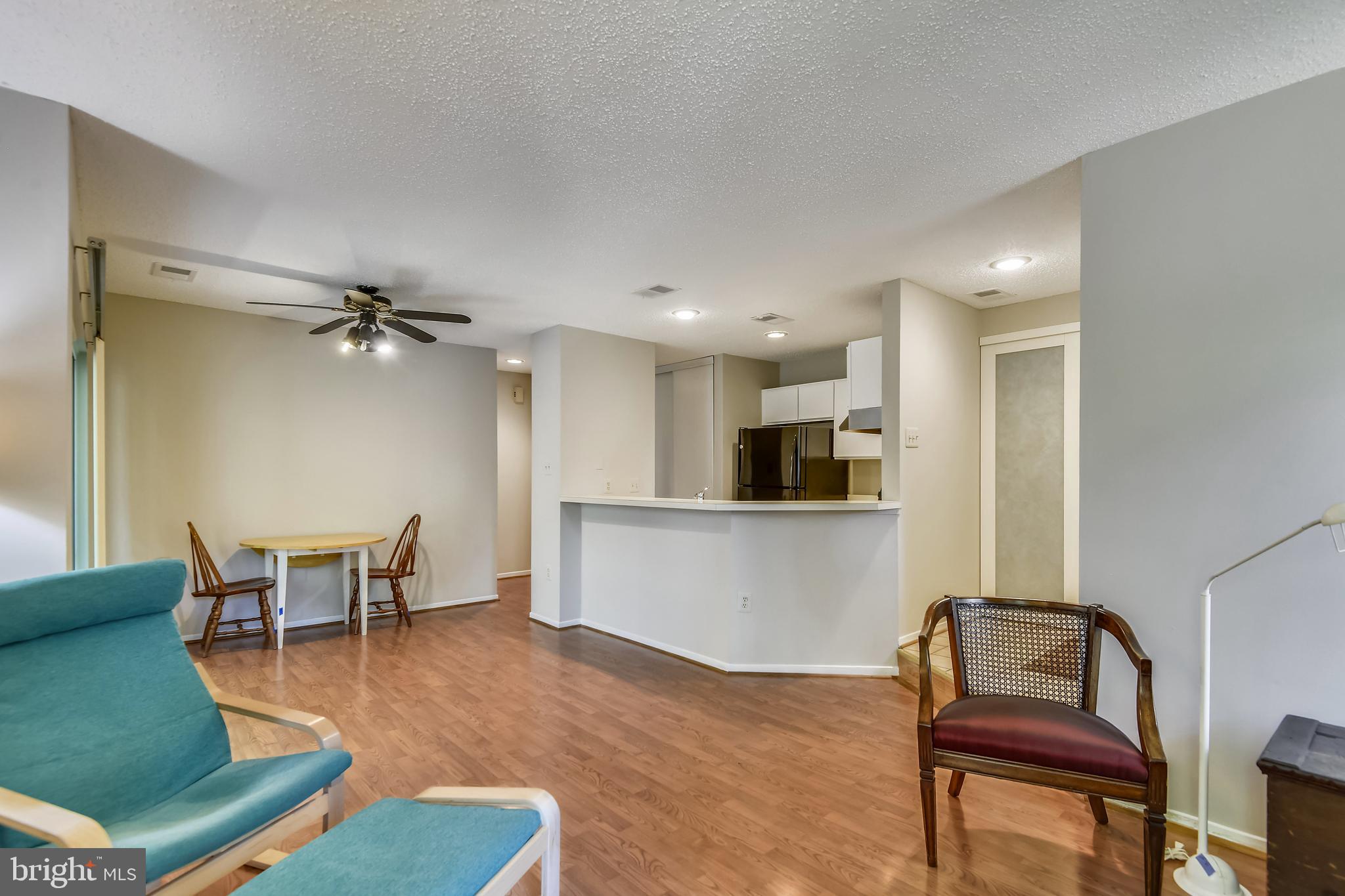 VILLARIDGE - Residential